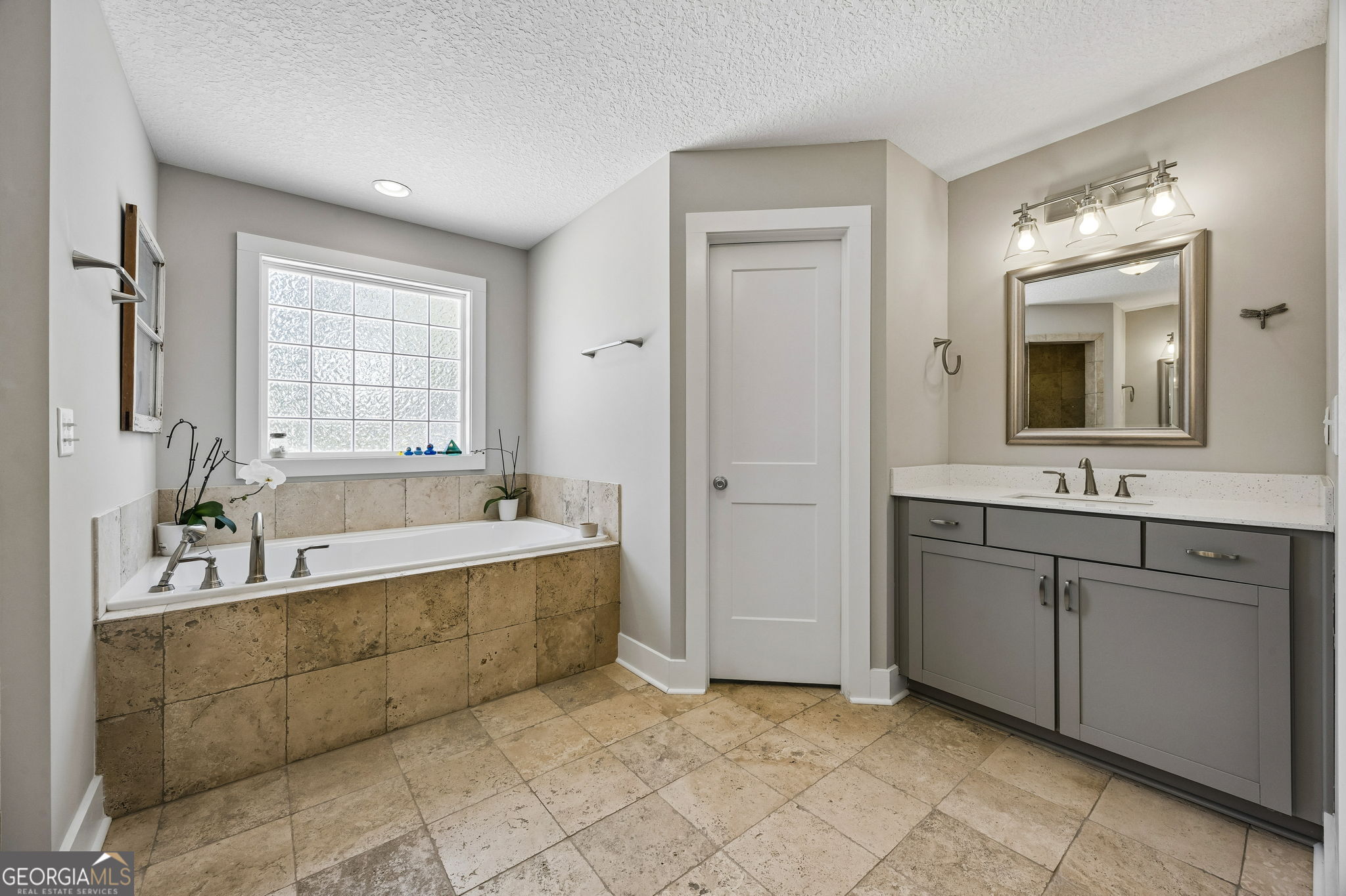 207 Monticello Drive Property Photo 34