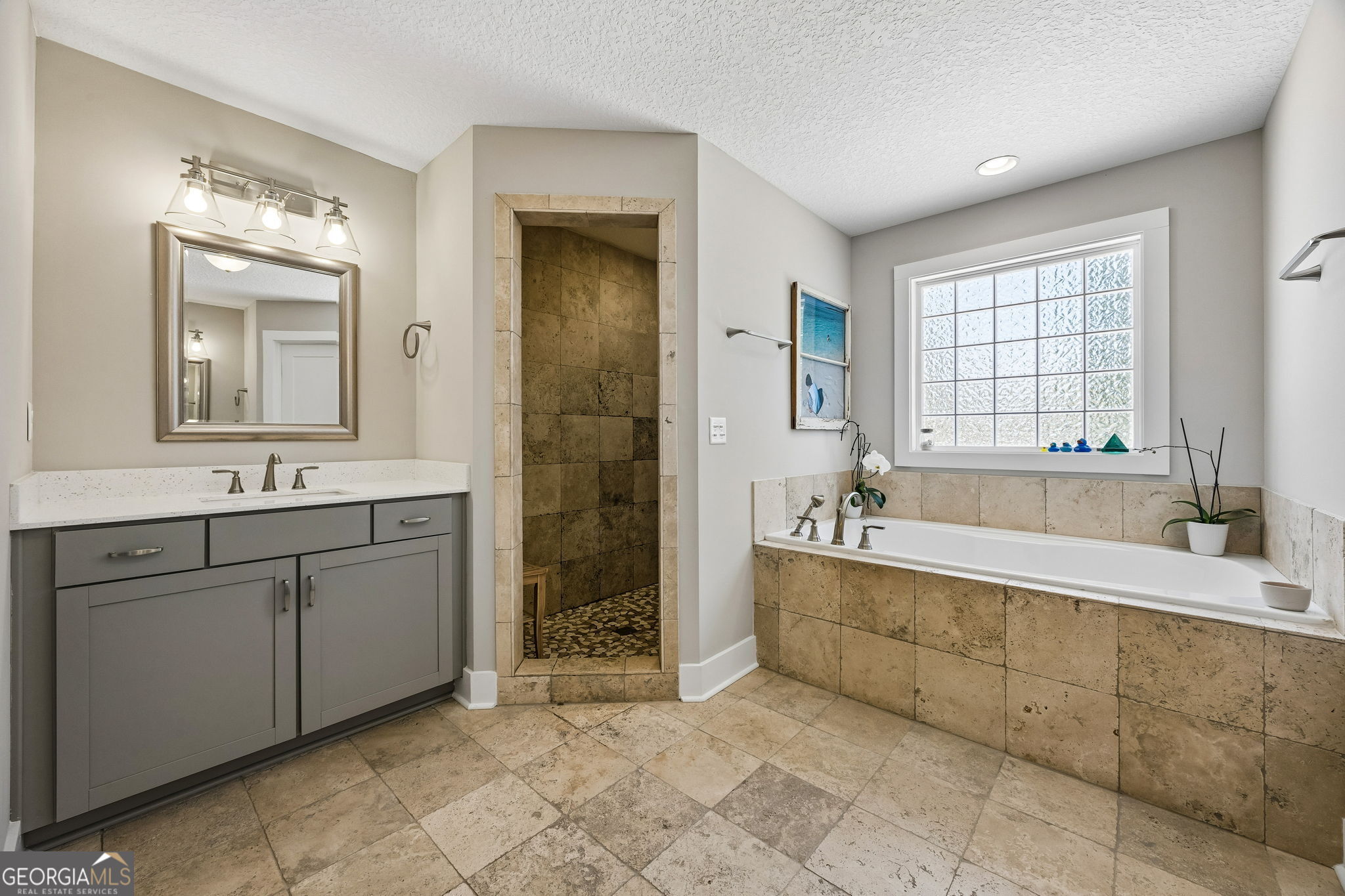 207 Monticello Drive Property Photo 35