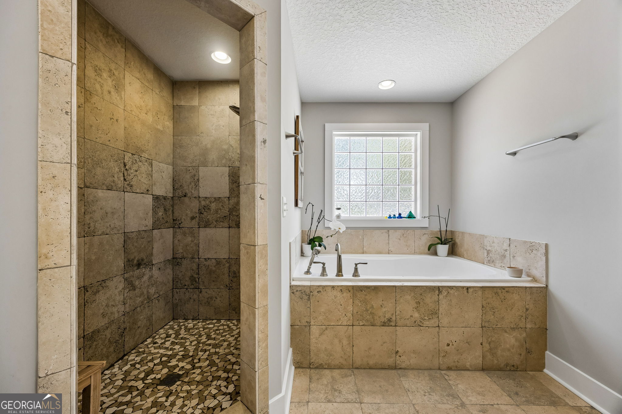 207 Monticello Drive Property Photo 36