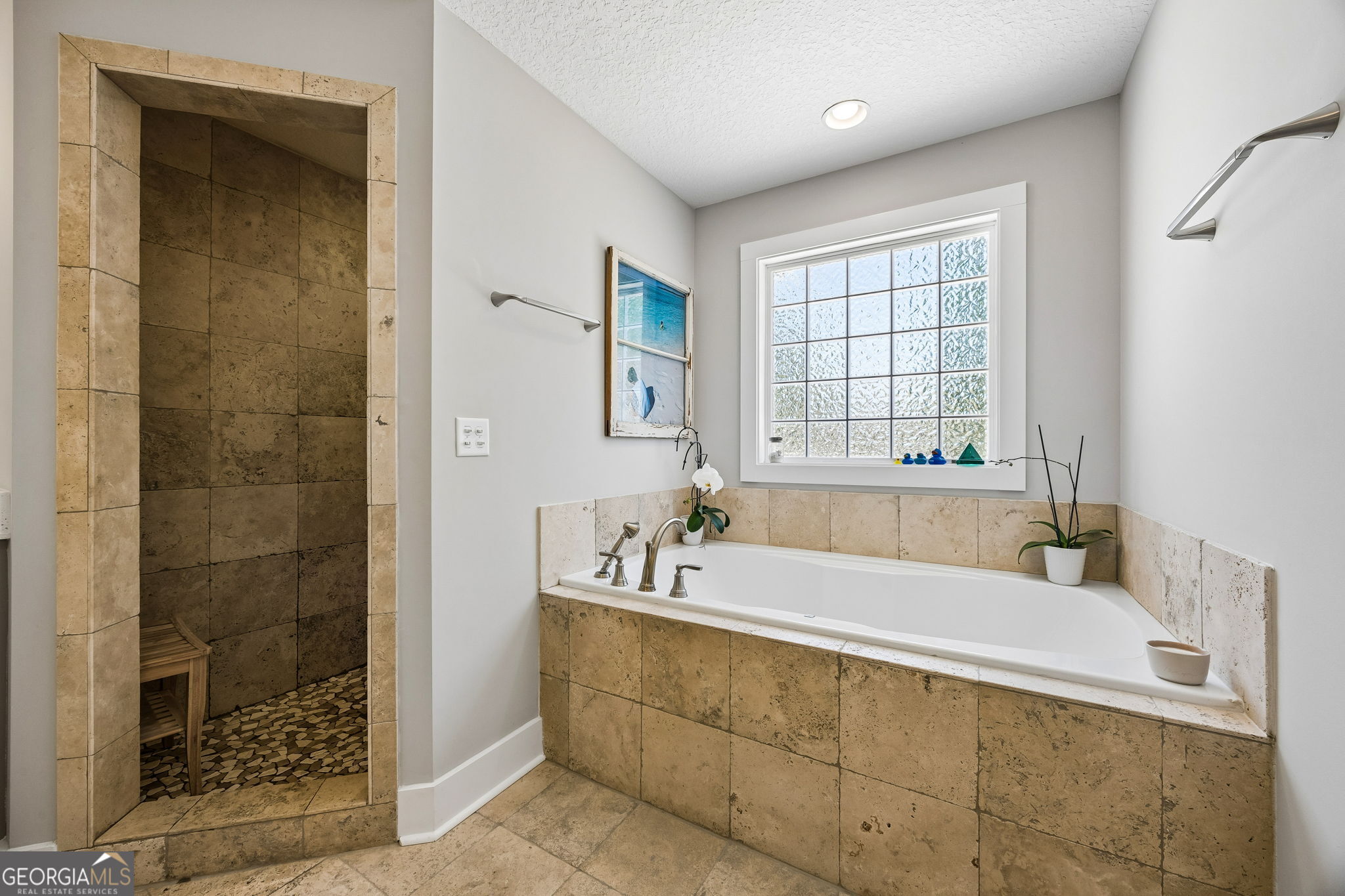 207 Monticello Drive Property Photo 37