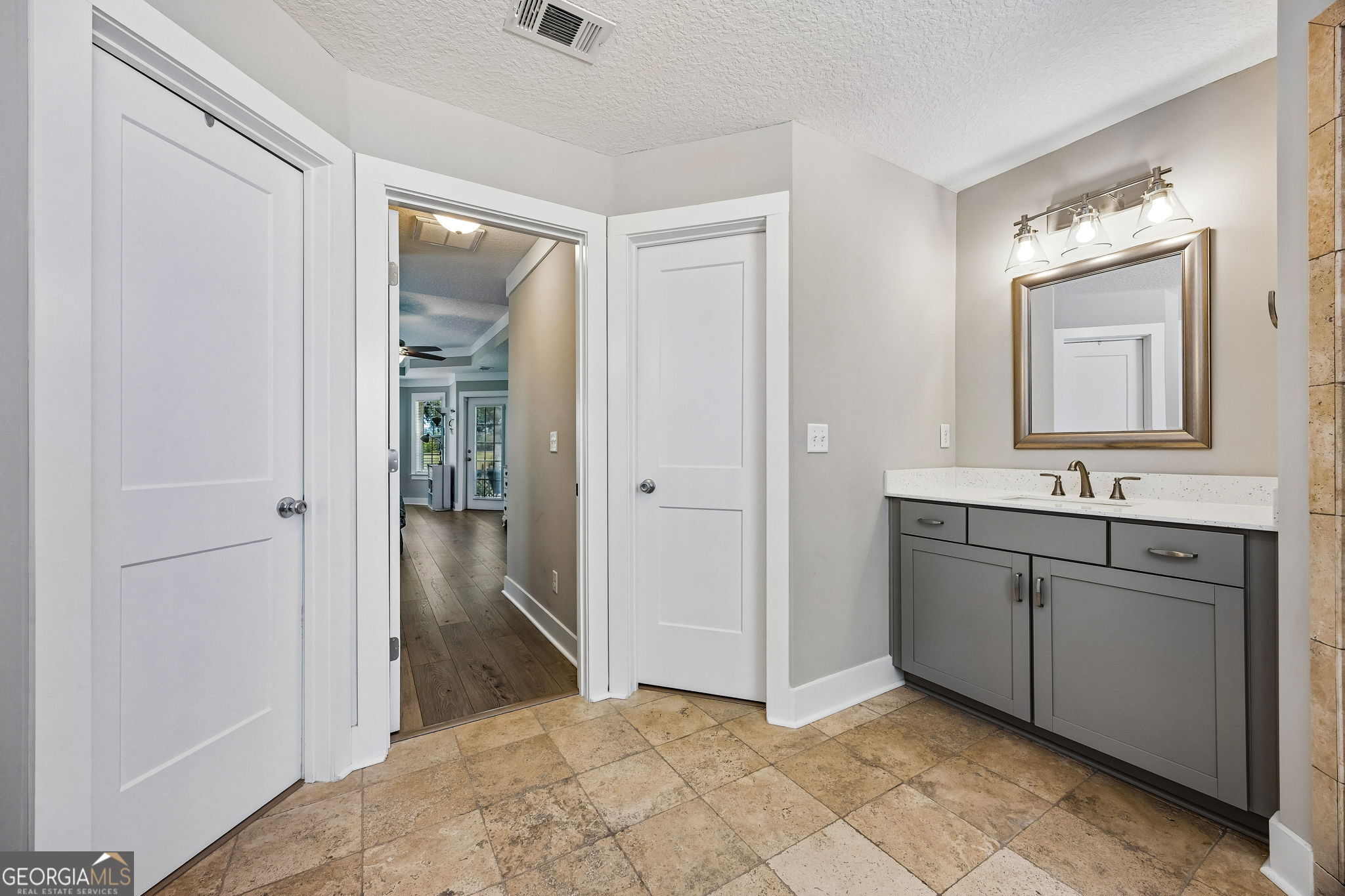 207 Monticello Drive Property Photo 39