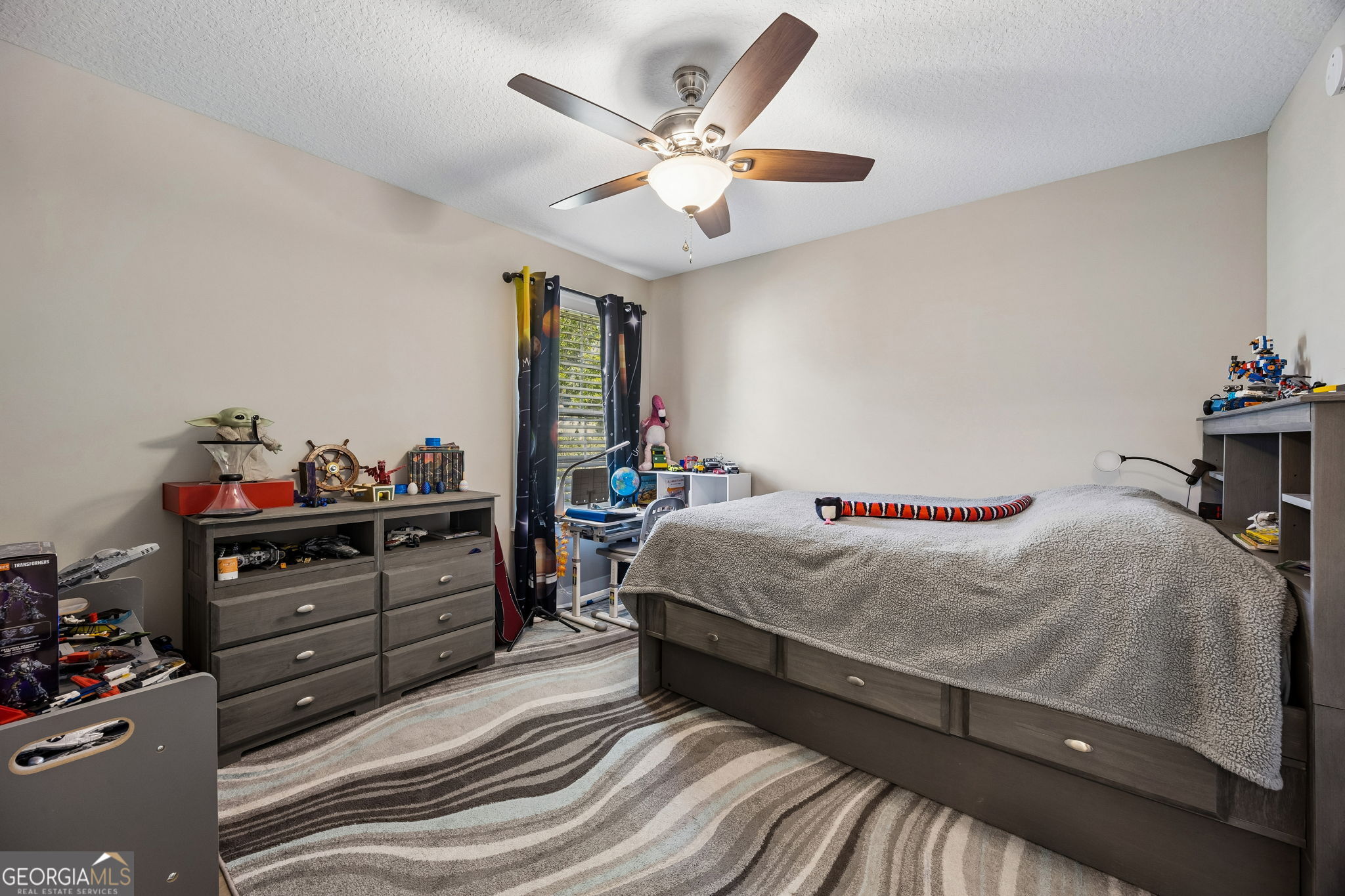 207 Monticello Drive Property Photo 42
