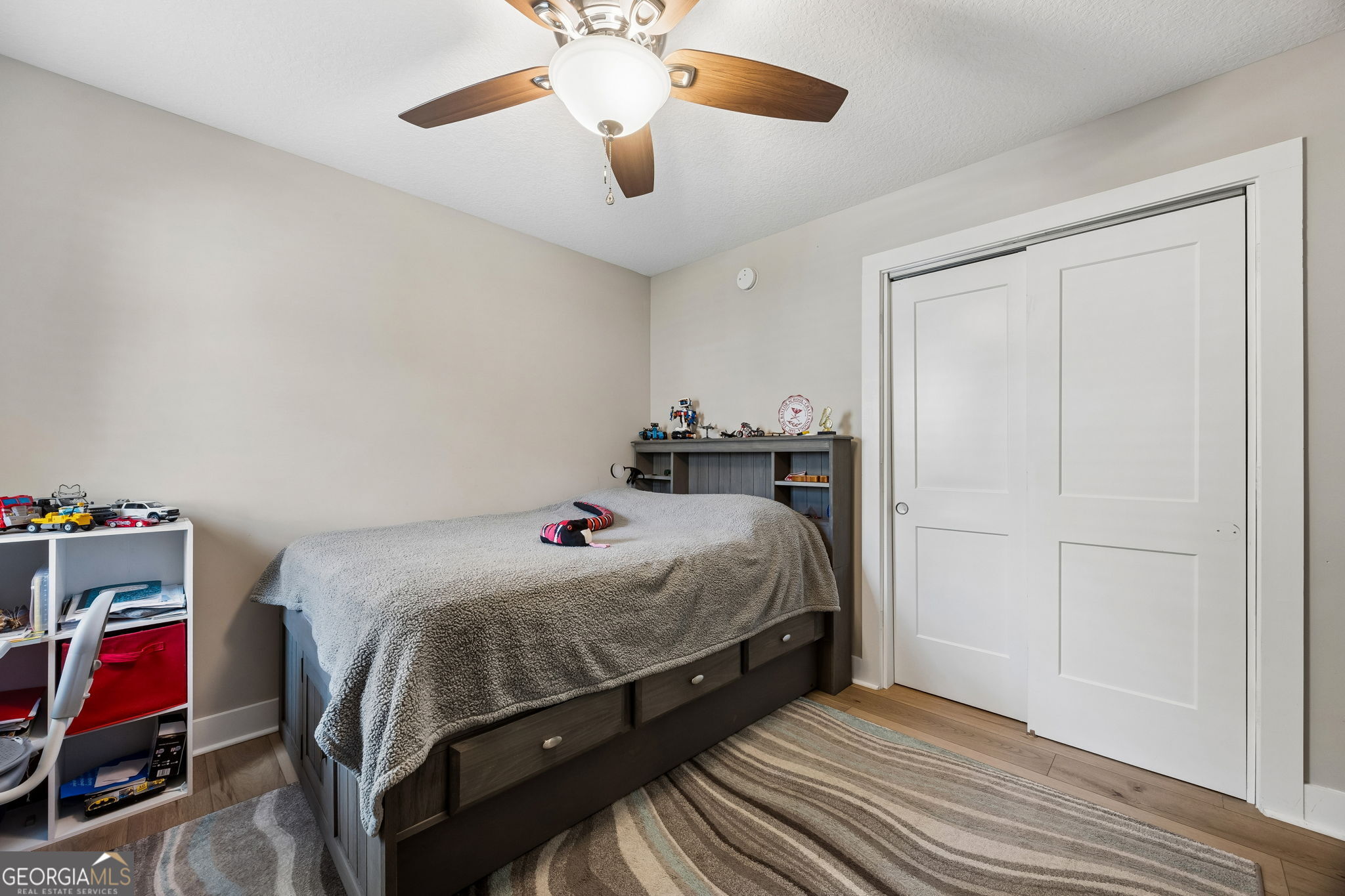207 Monticello Drive Property Photo 43