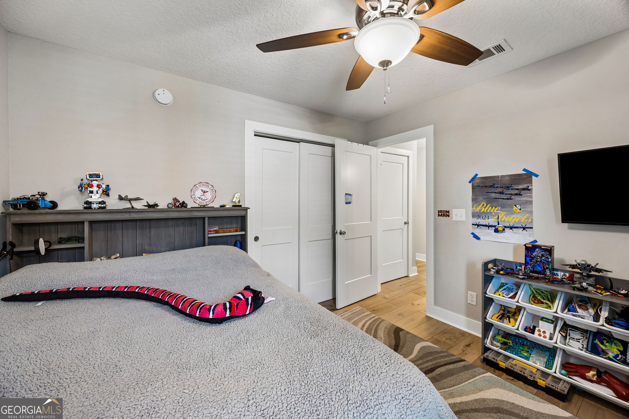 207 Monticello Drive Property Photo 44