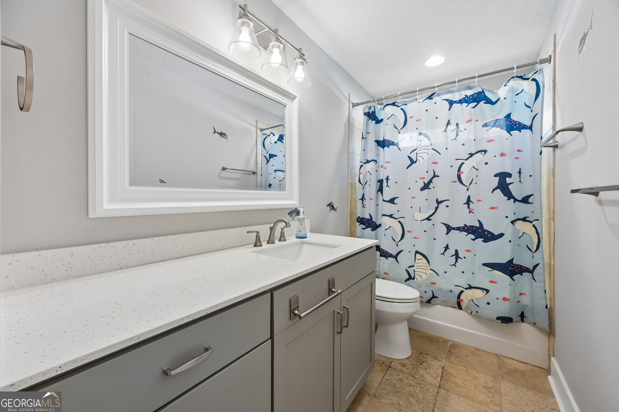 207 Monticello Drive Property Photo 45