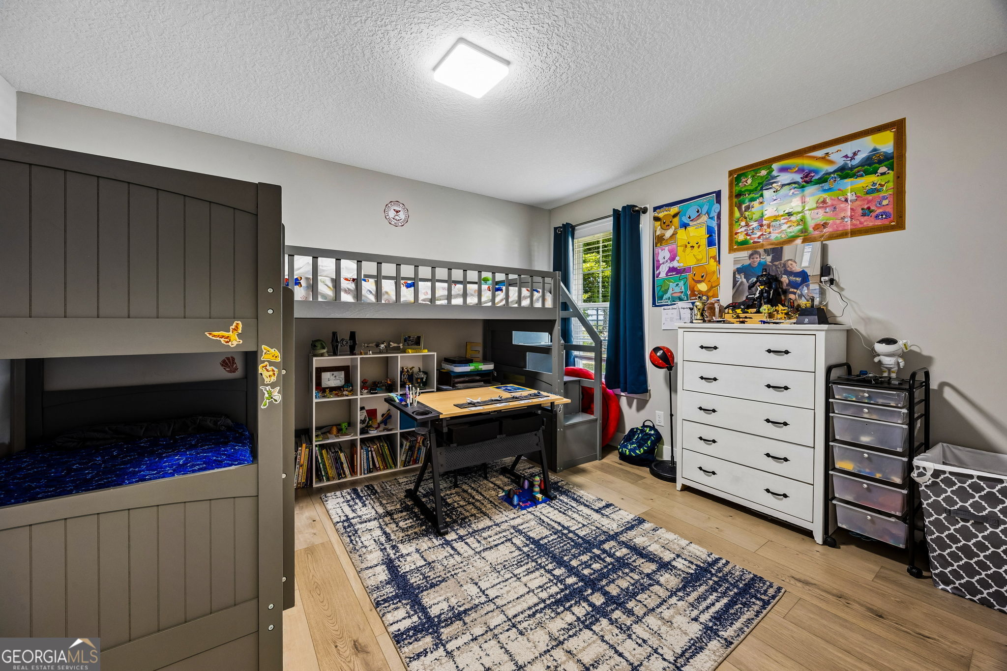 207 Monticello Drive Property Photo 46