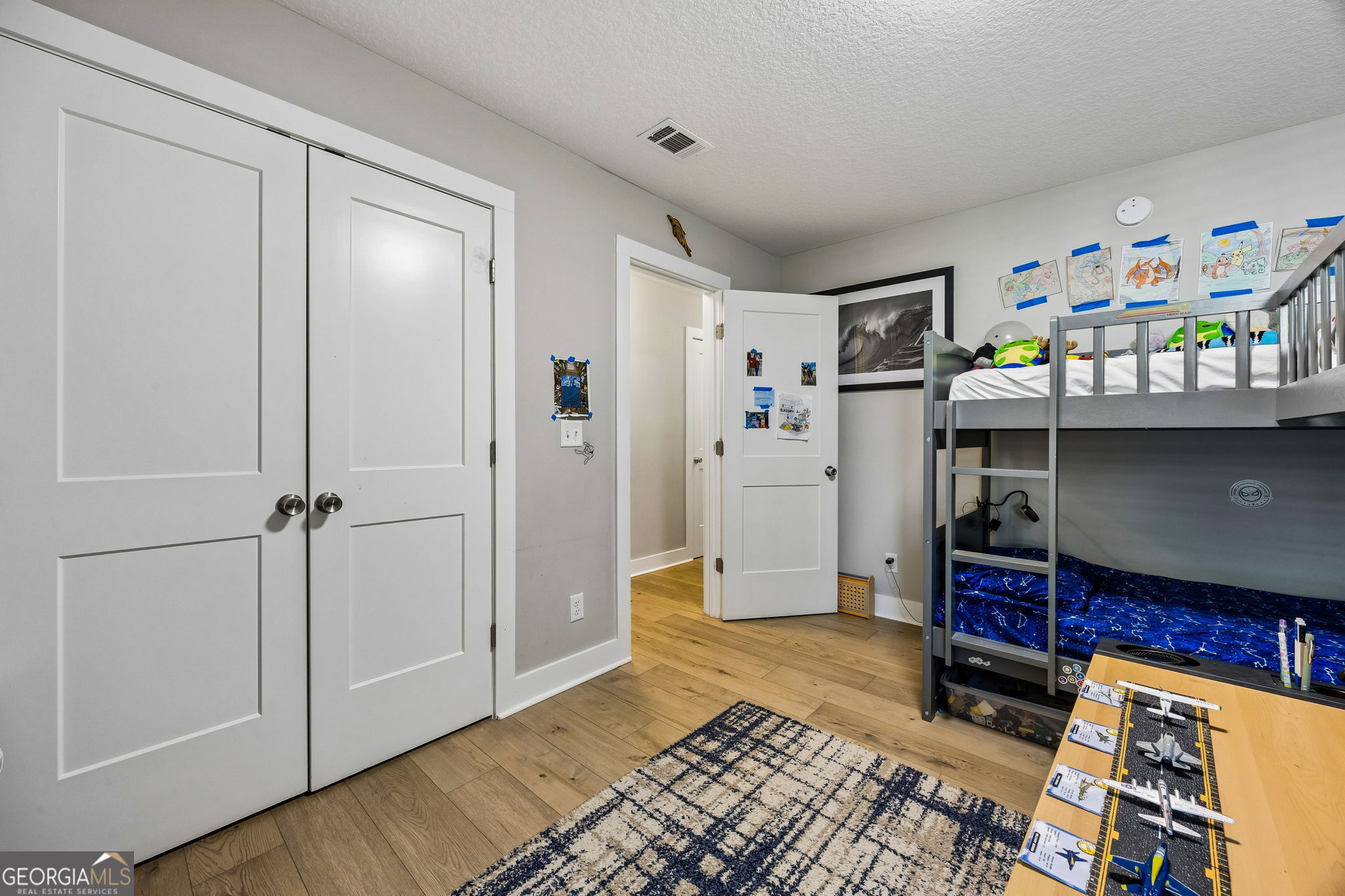 207 Monticello Drive Property Photo 47