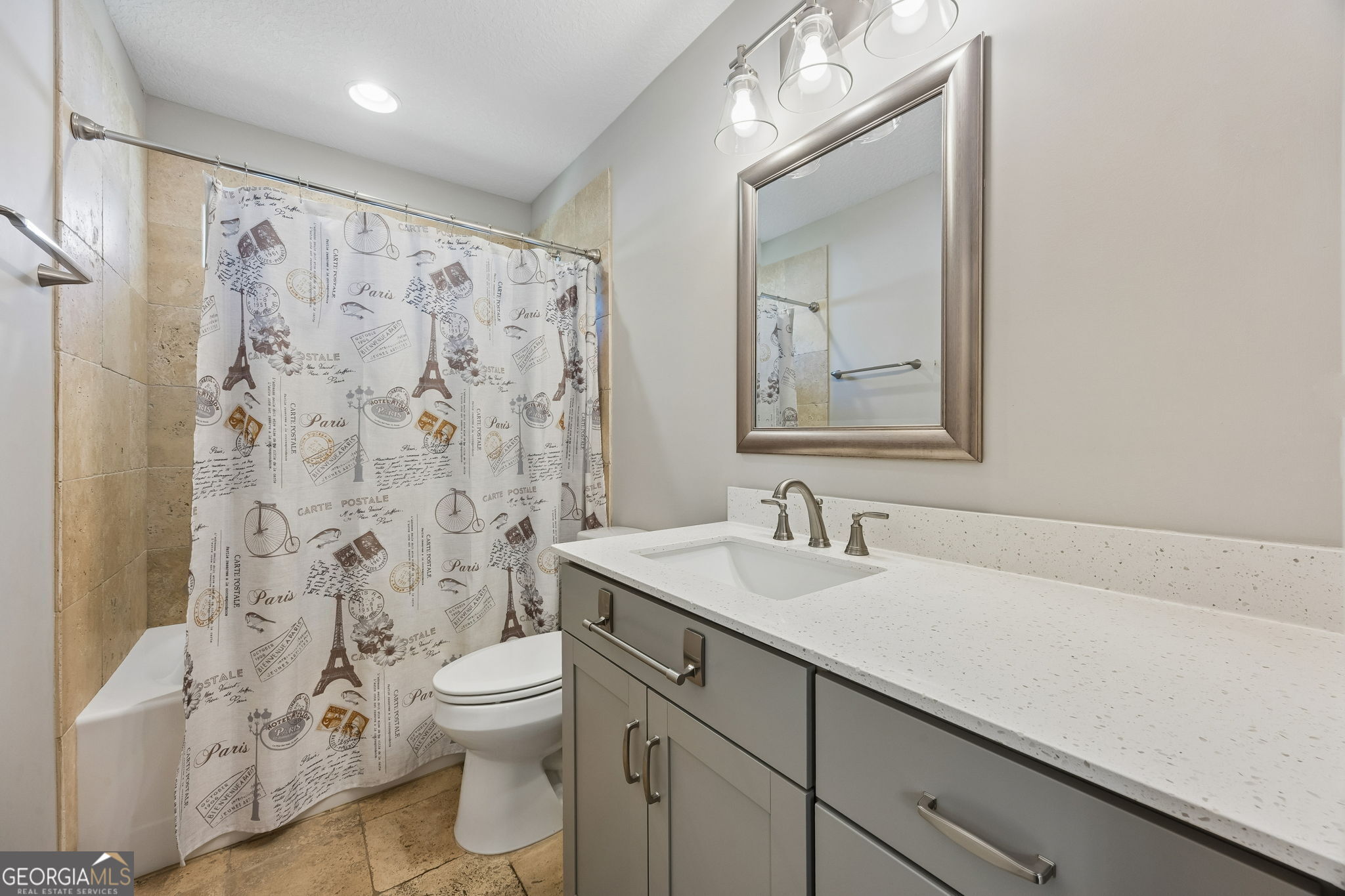 207 Monticello Drive Property Photo 48