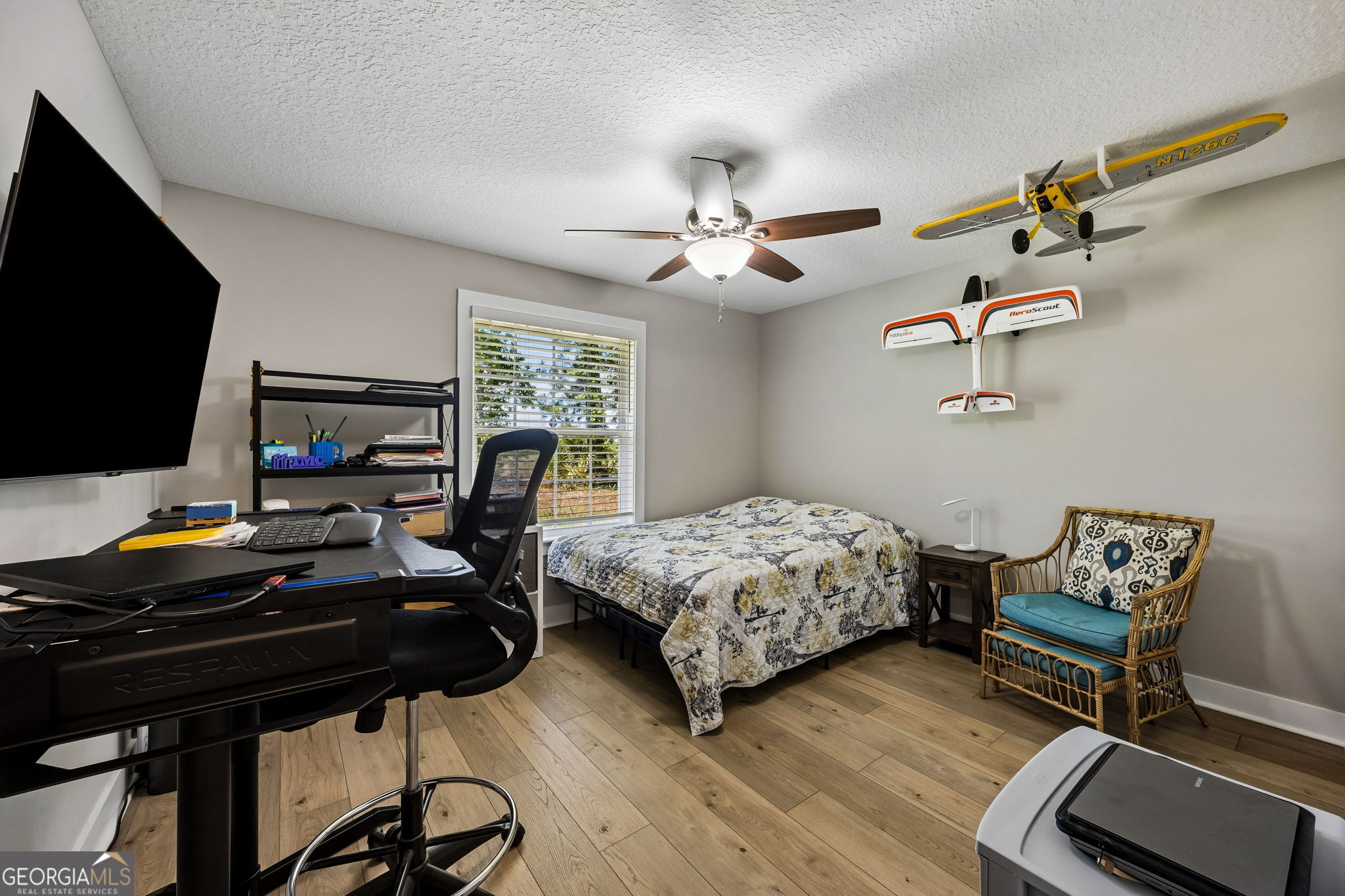 207 Monticello Drive Property Photo 49