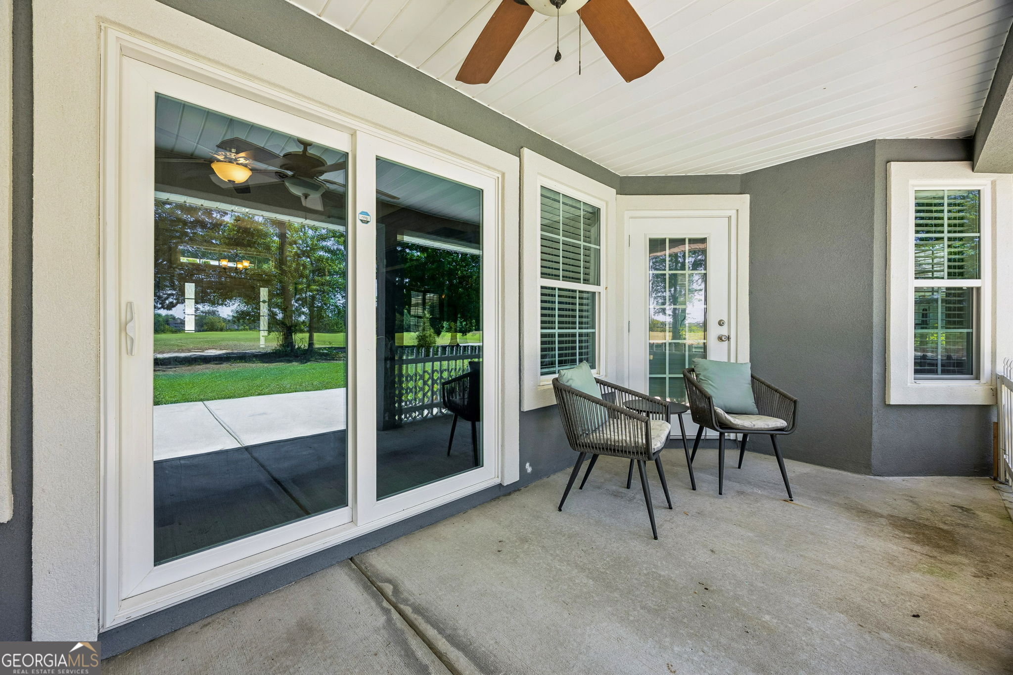 207 Monticello Drive Property Photo 55