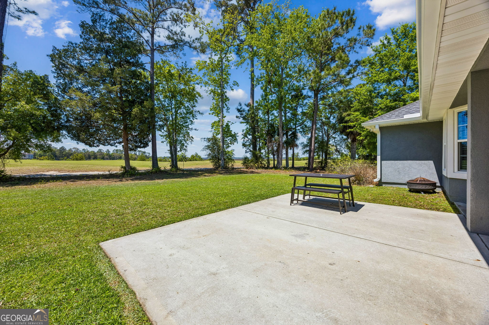 207 Monticello Drive Property Photo 59