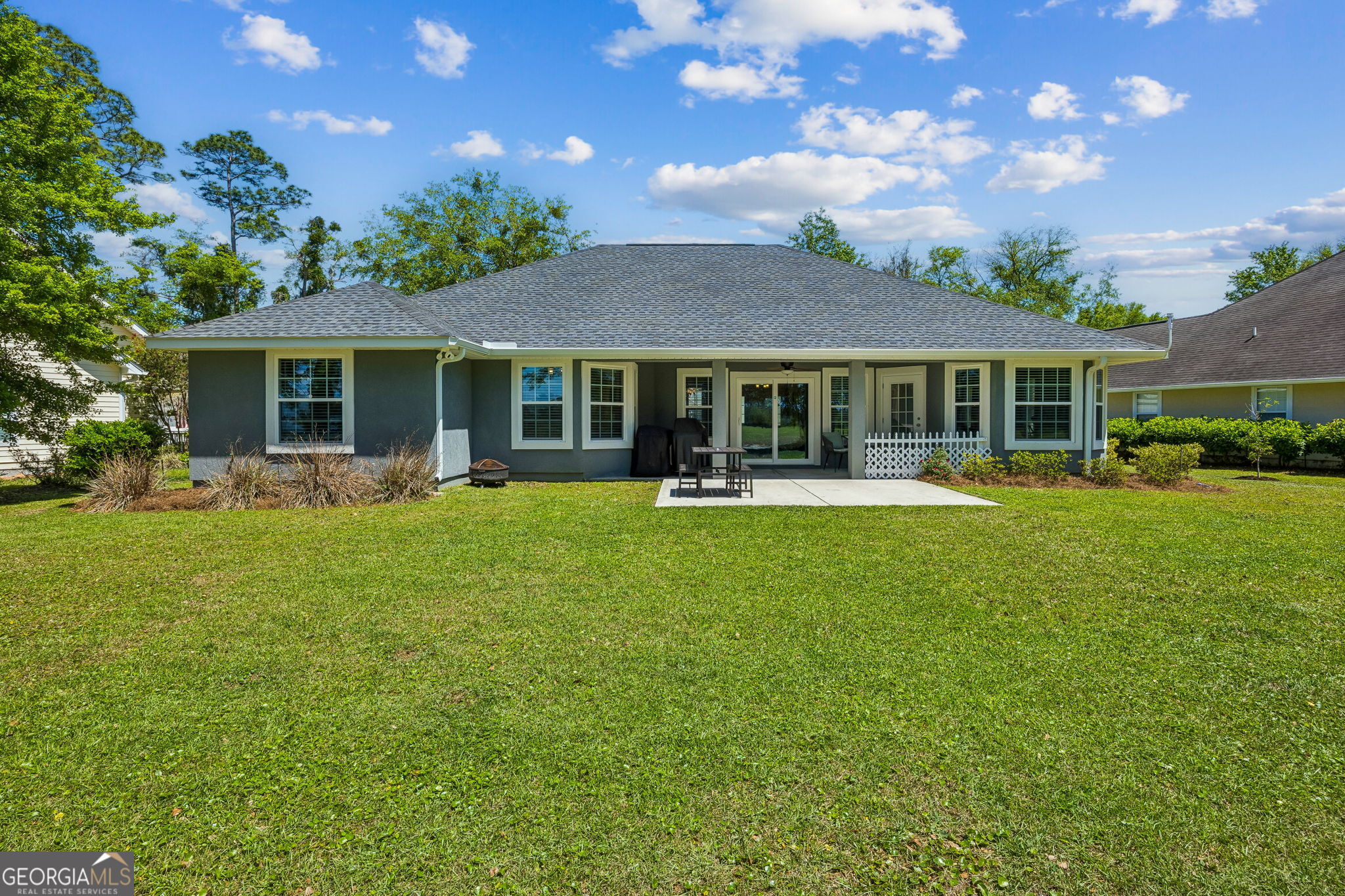 207 Monticello Drive Property Photo 62