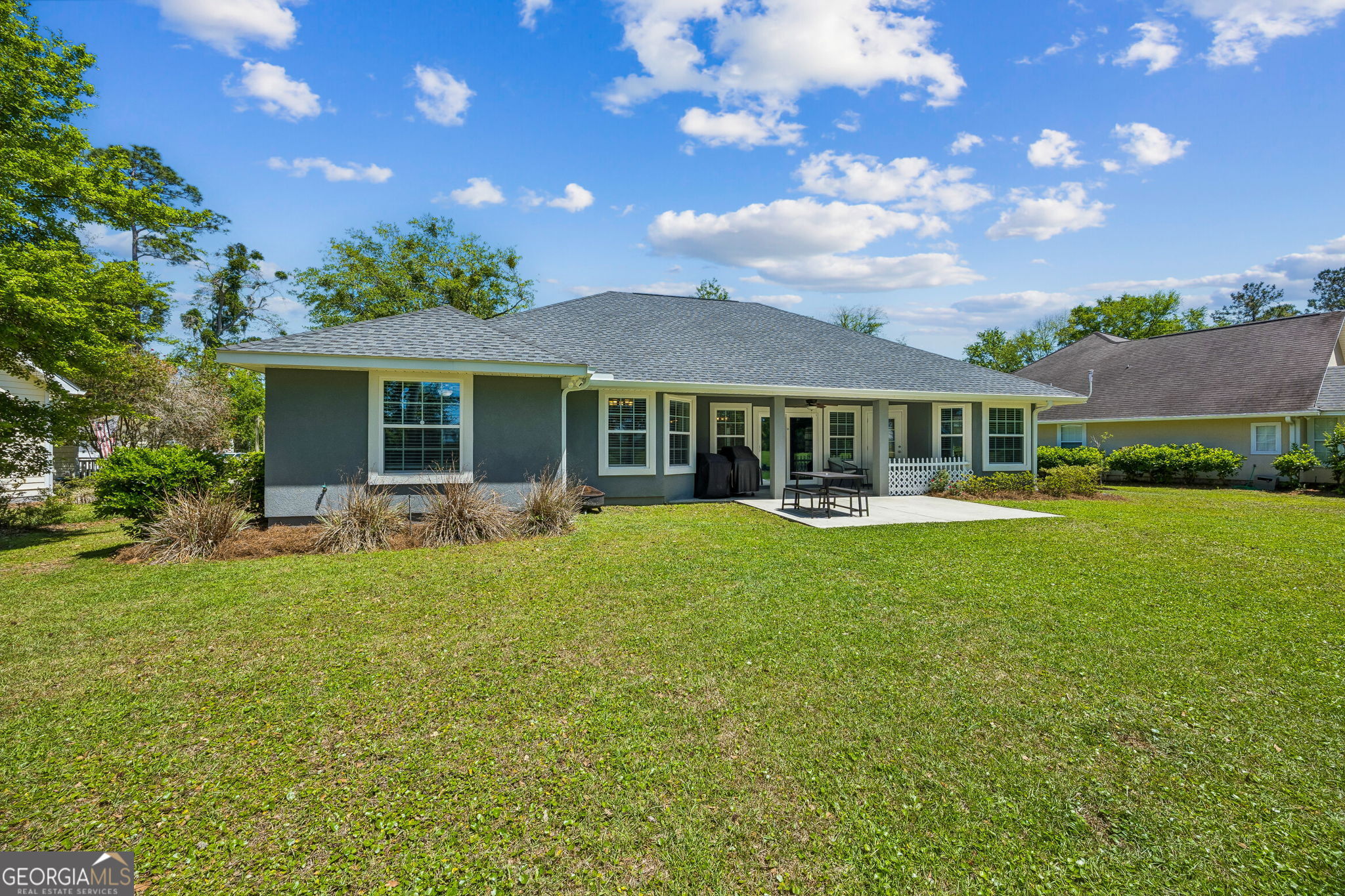 207 Monticello Drive Property Photo 64