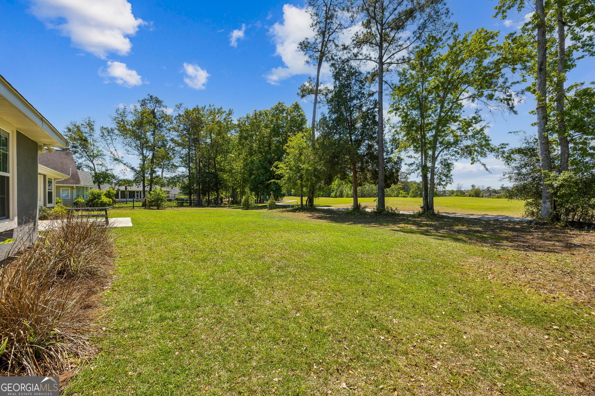 207 Monticello Drive Property Photo 65