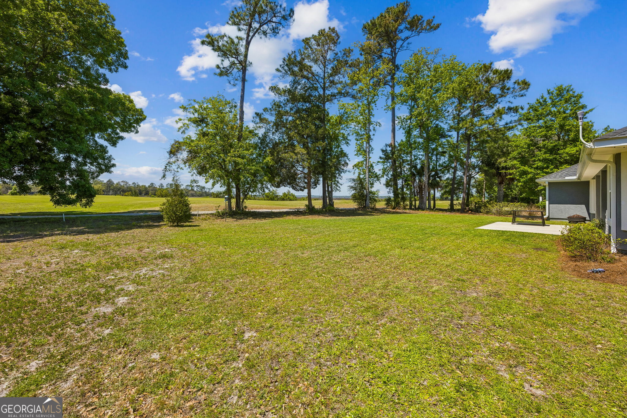 207 Monticello Drive Property Photo 66