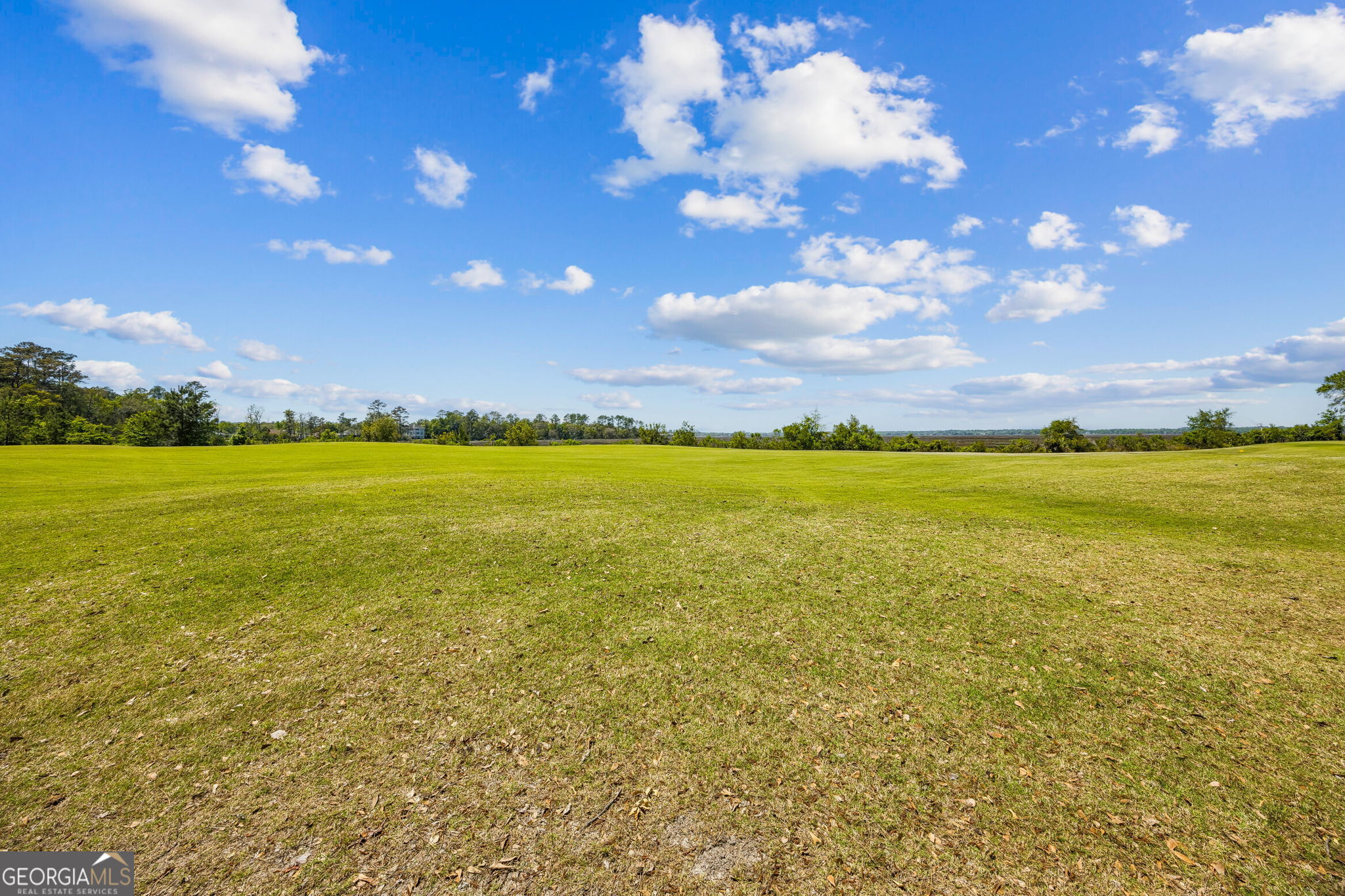 207 Monticello Drive Property Photo 69
