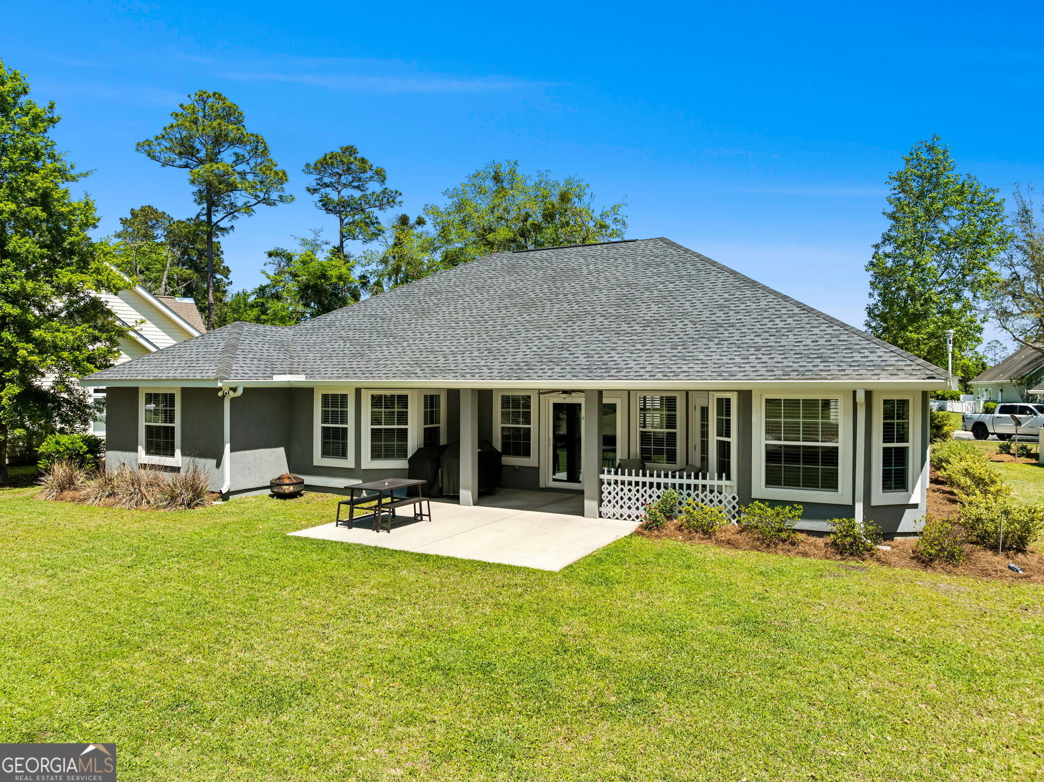 207 Monticello Drive Property Photo 72