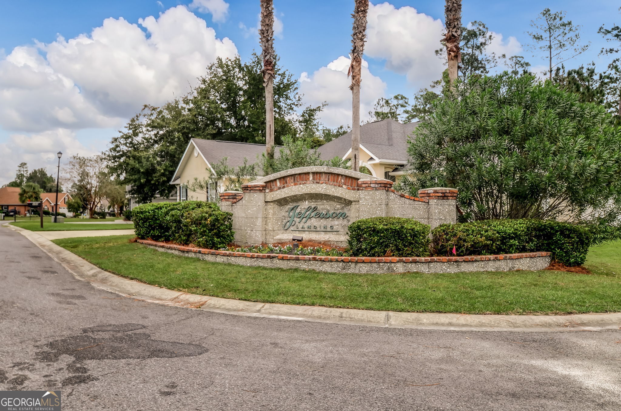 207 Monticello Drive Property Photo 89