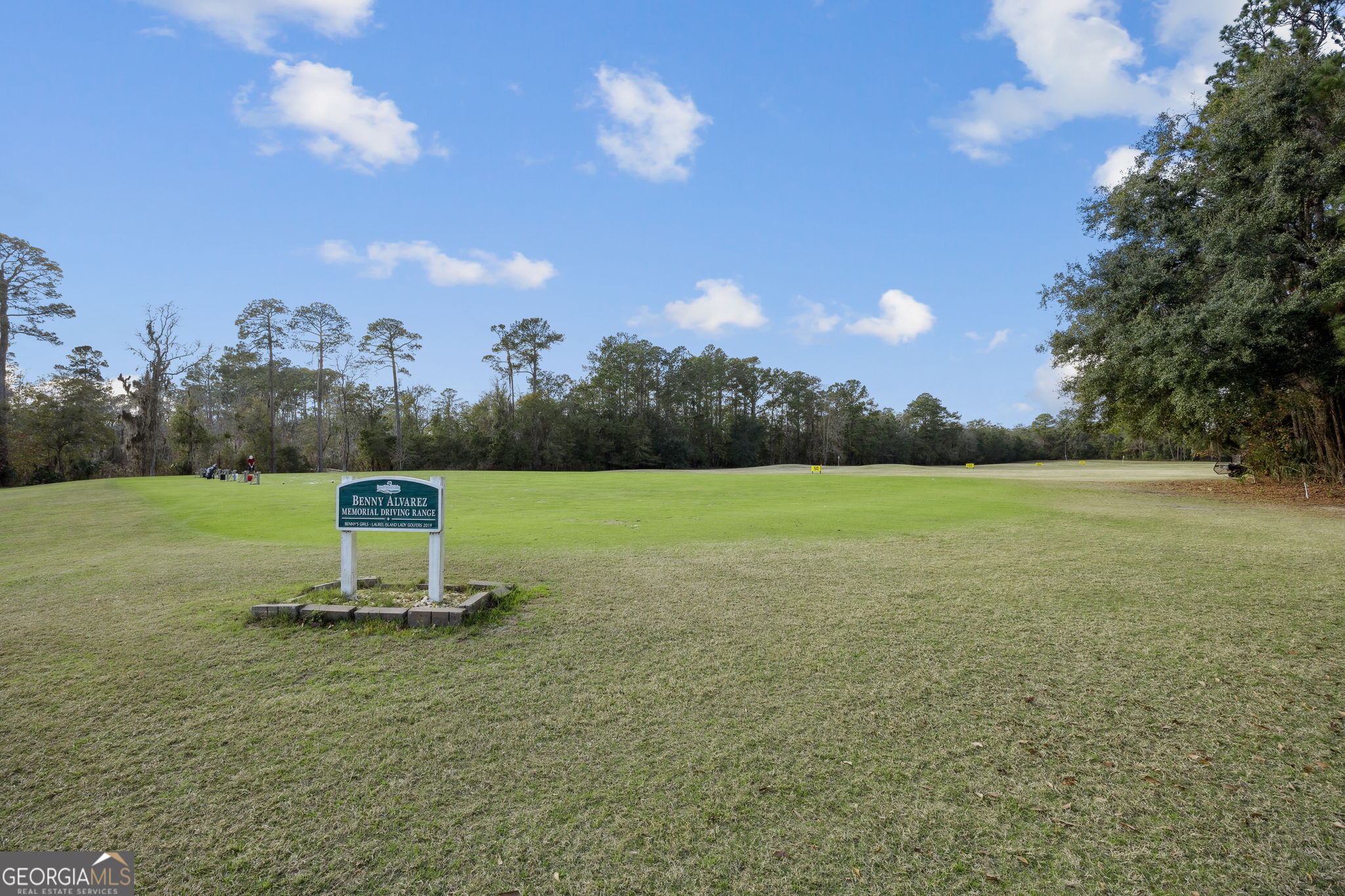 207 Monticello Drive Property Photo 106