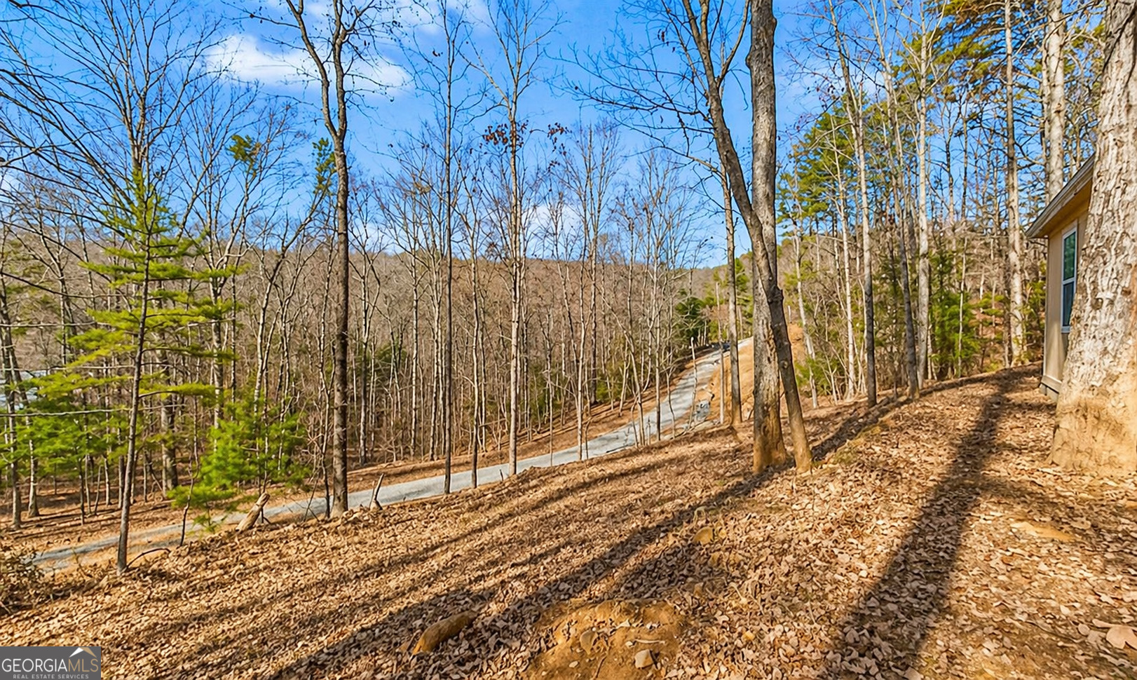 282 Armor Way N Property Photo 19