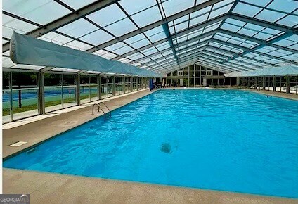 282 Armor Way N Property Photo 20