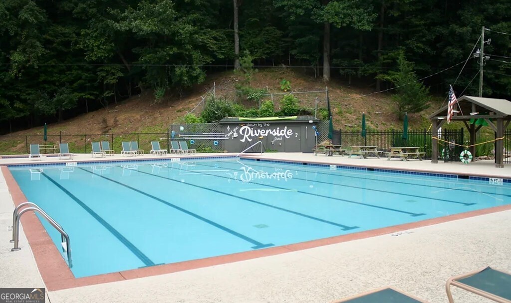282 Armor Way N Property Photo 23