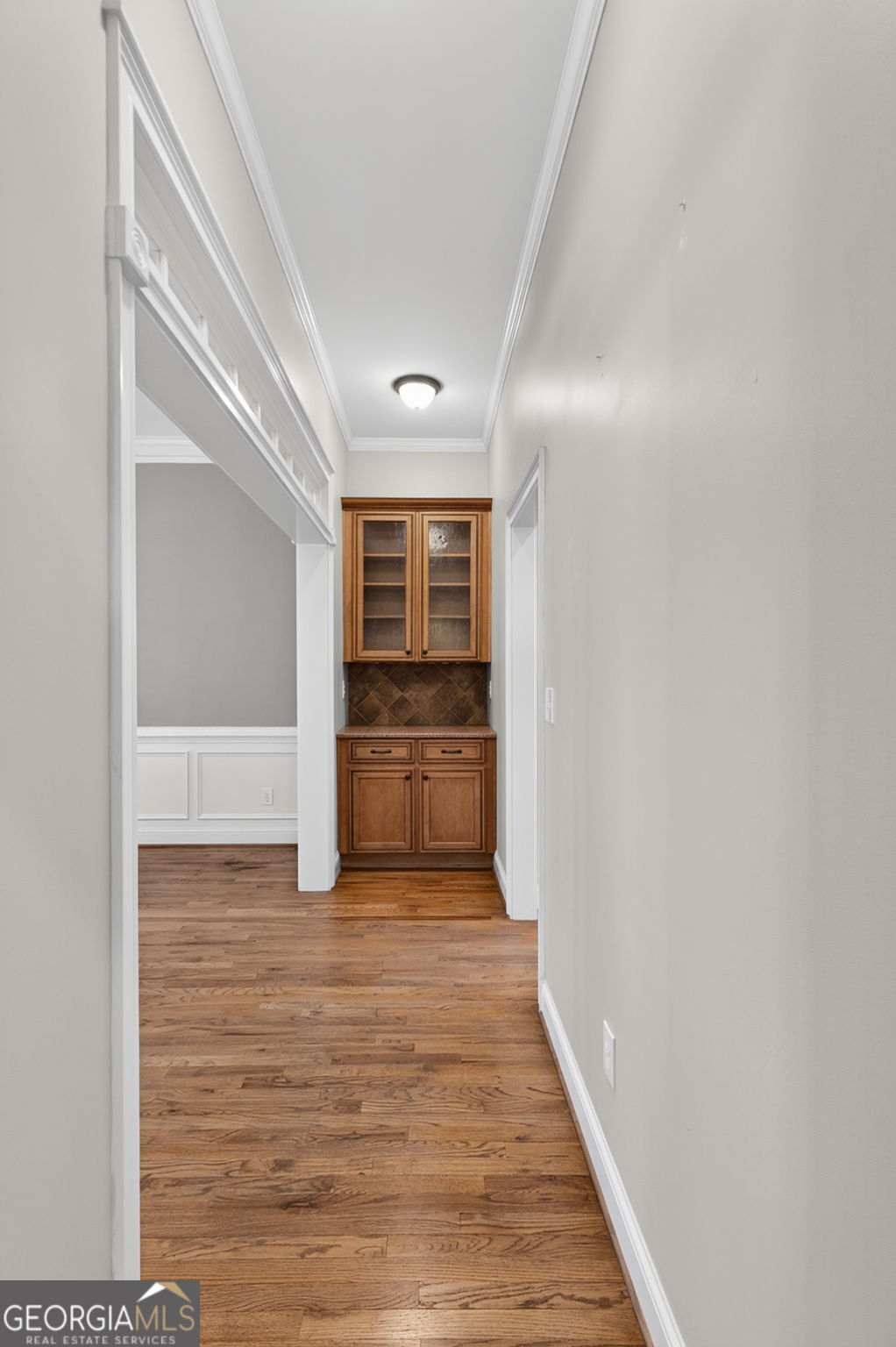 4013 Andover Circle Property Photo 11