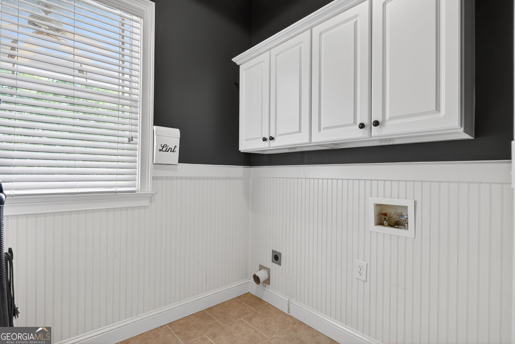 4013 Andover Circle Property Photo 26