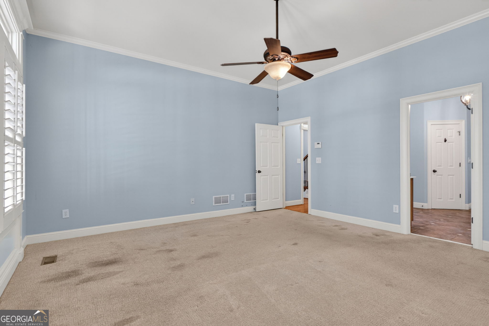 4013 Andover Circle Property Photo 27