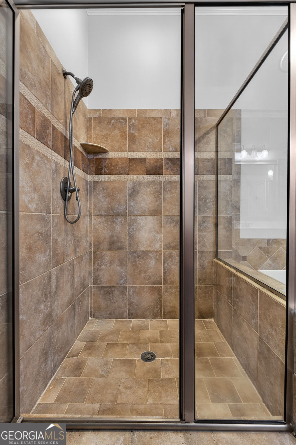 4013 Andover Circle Property Photo 32