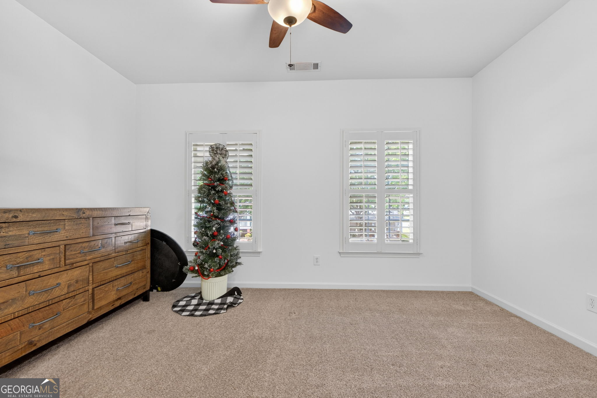 4013 Andover Circle Property Photo 37