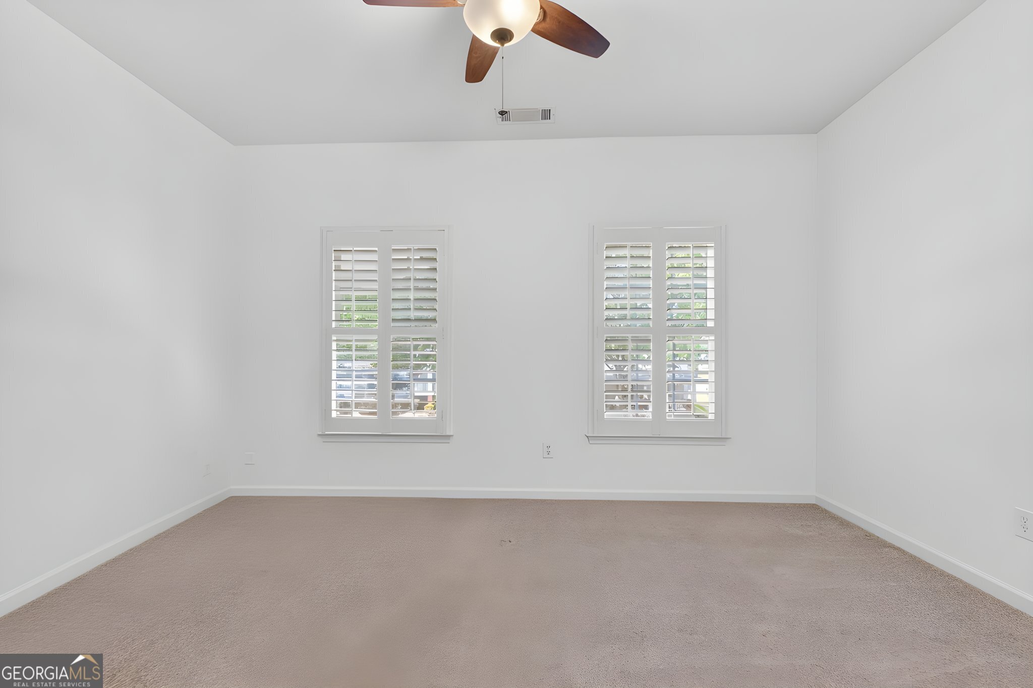 4013 Andover Circle Property Photo 38
