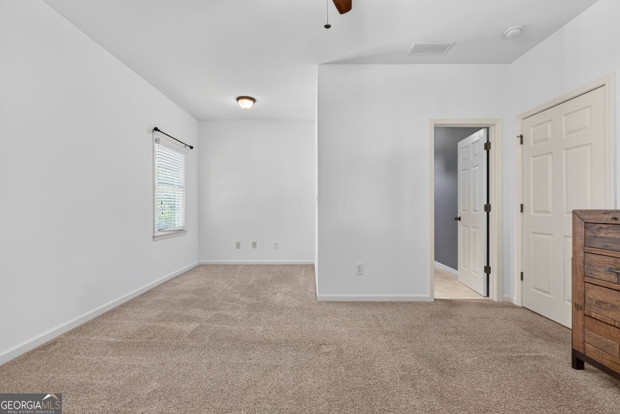 4013 Andover Circle Property Photo 39