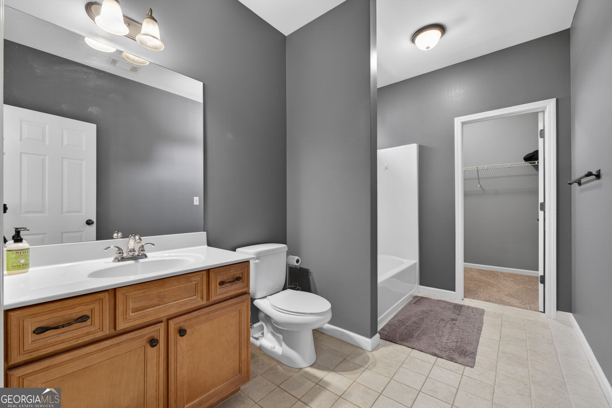 4013 Andover Circle Property Photo 40