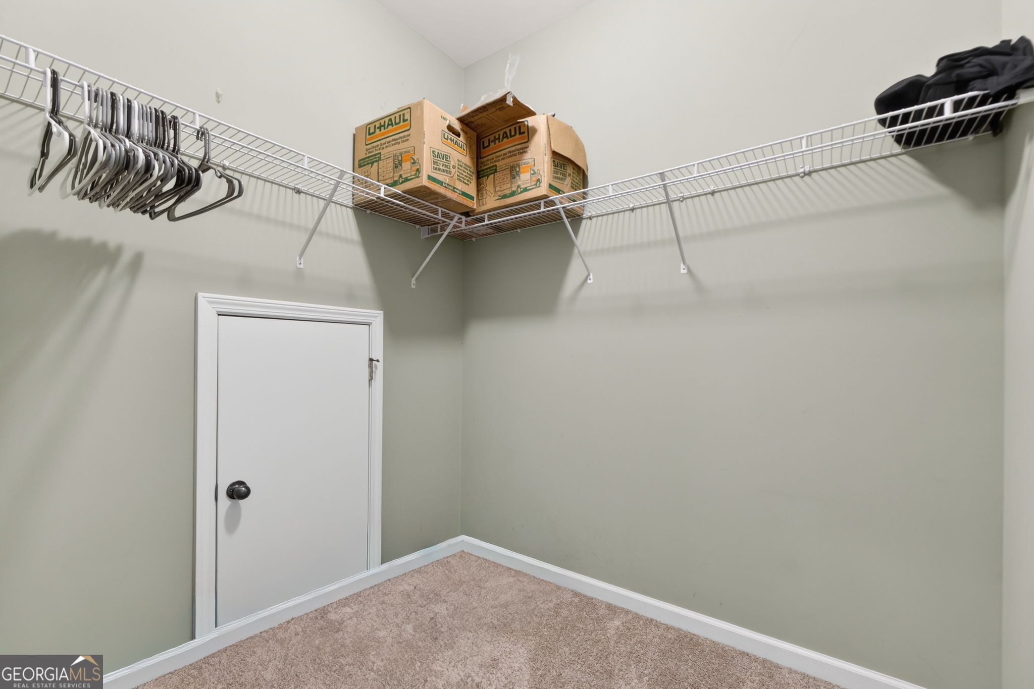 4013 Andover Circle Property Photo 41