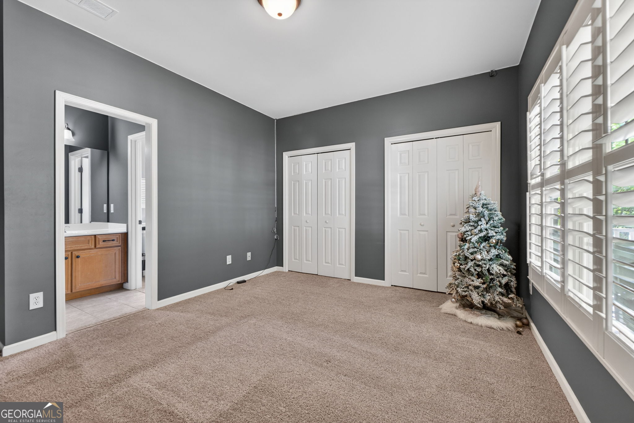 4013 Andover Circle Property Photo 42