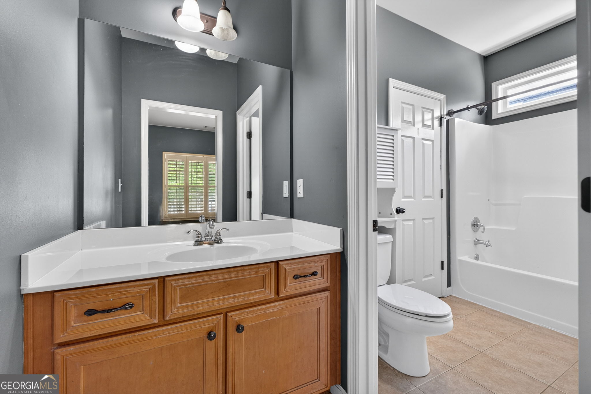 4013 Andover Circle Property Photo 43