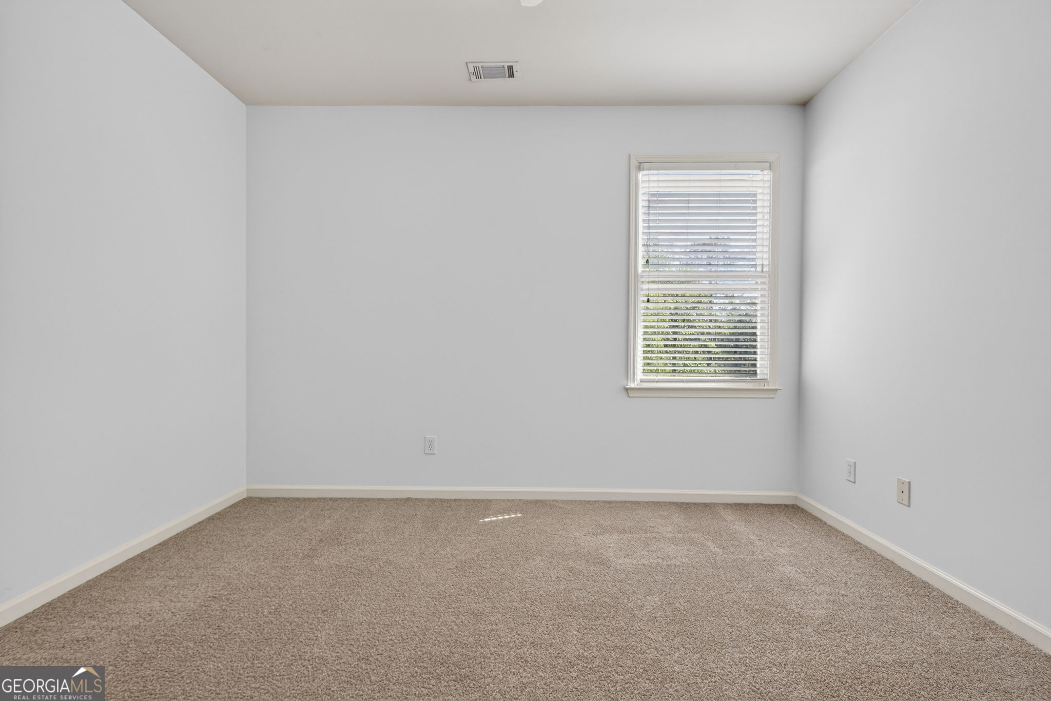 4013 Andover Circle Property Photo 44