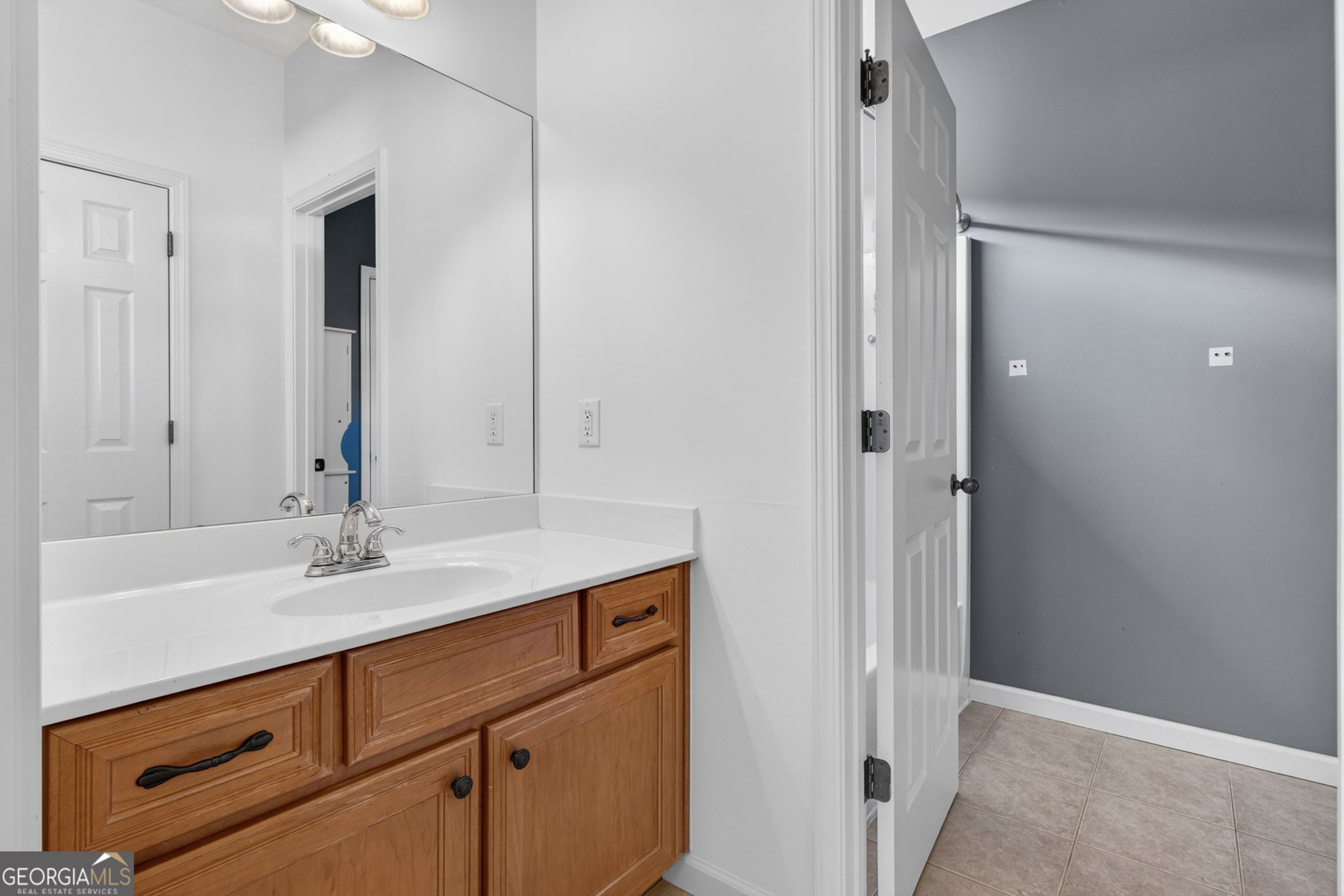 4013 Andover Circle Property Photo 45