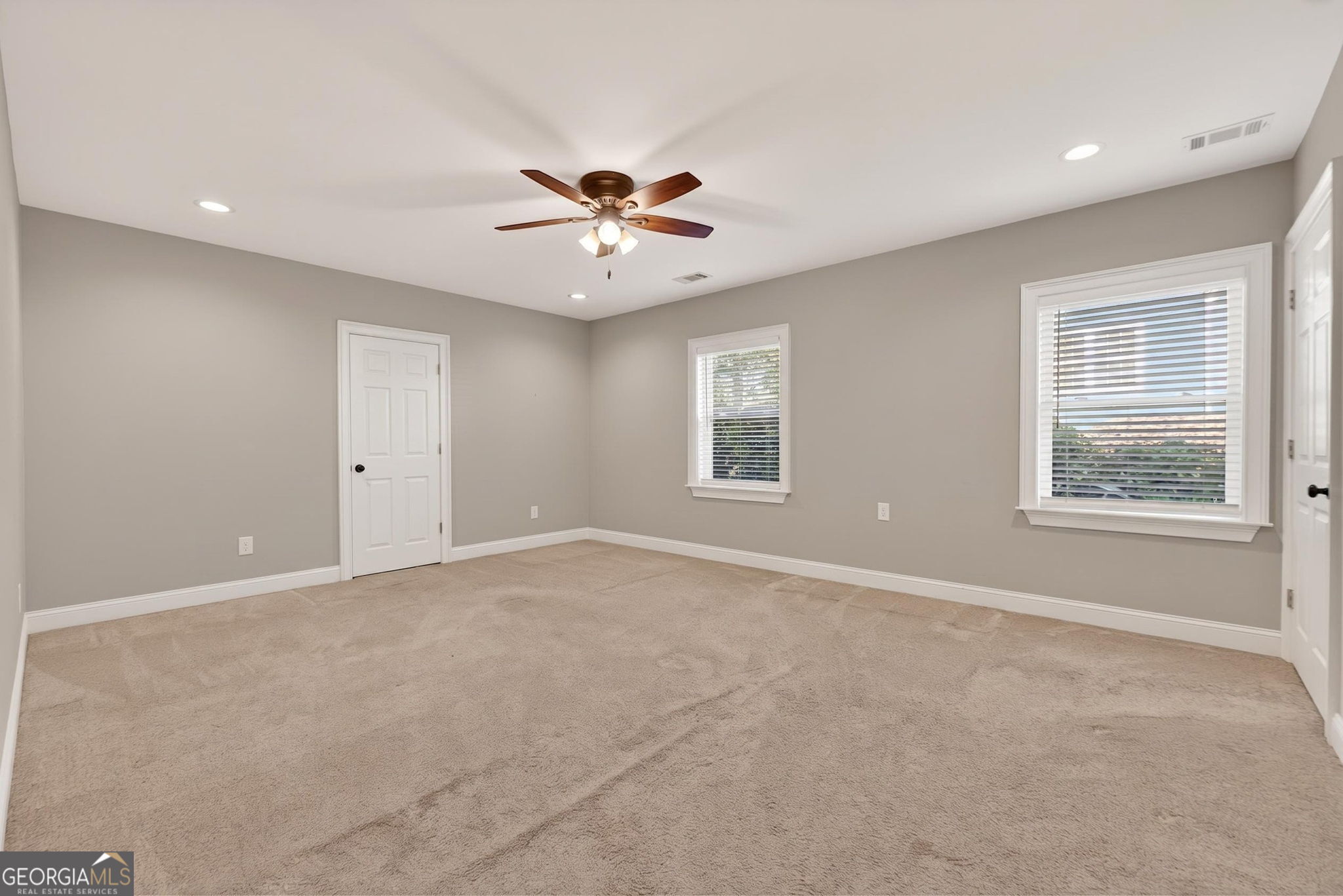 4013 Andover Circle Property Photo 52