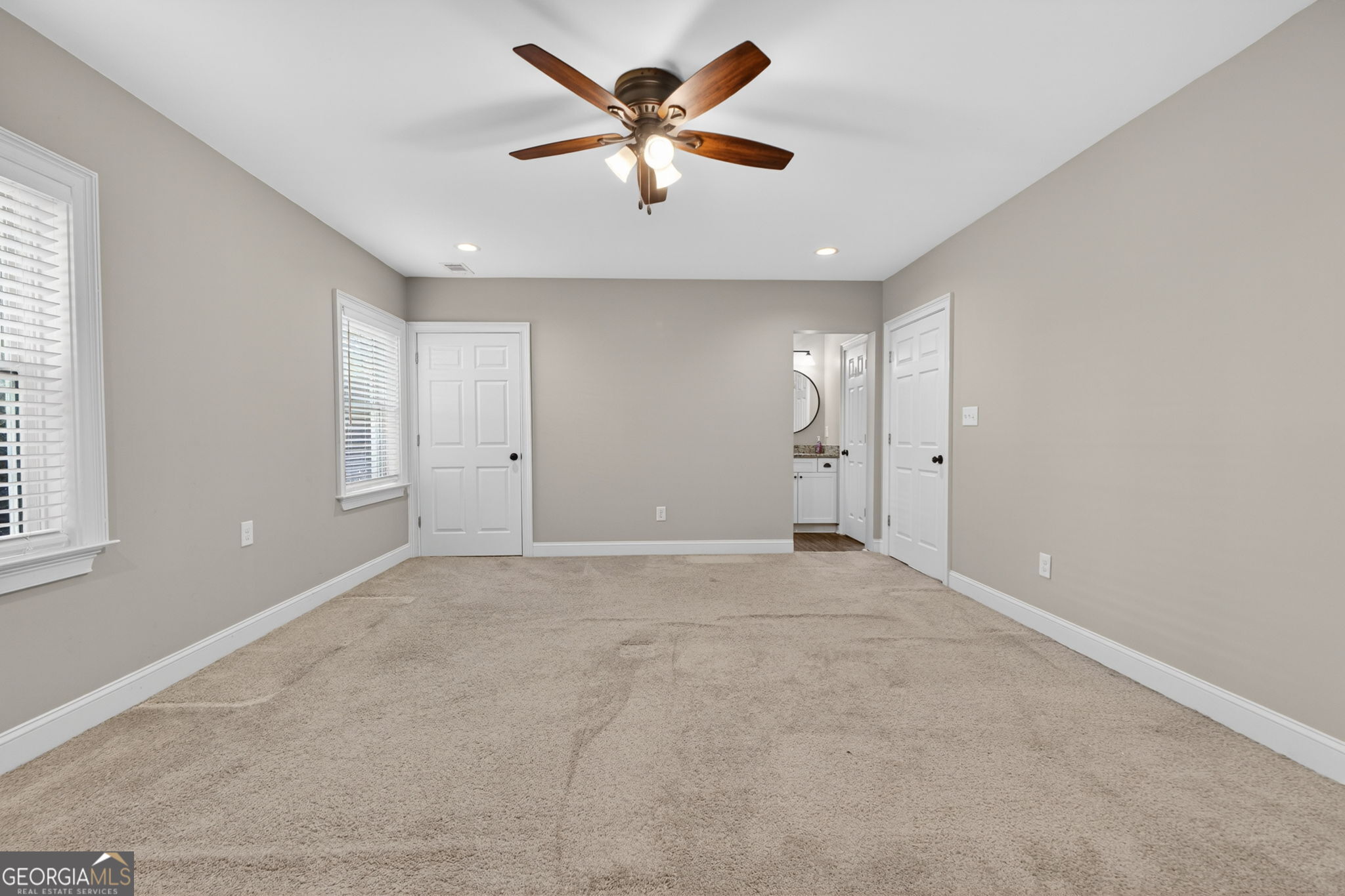 4013 Andover Circle Property Photo 53