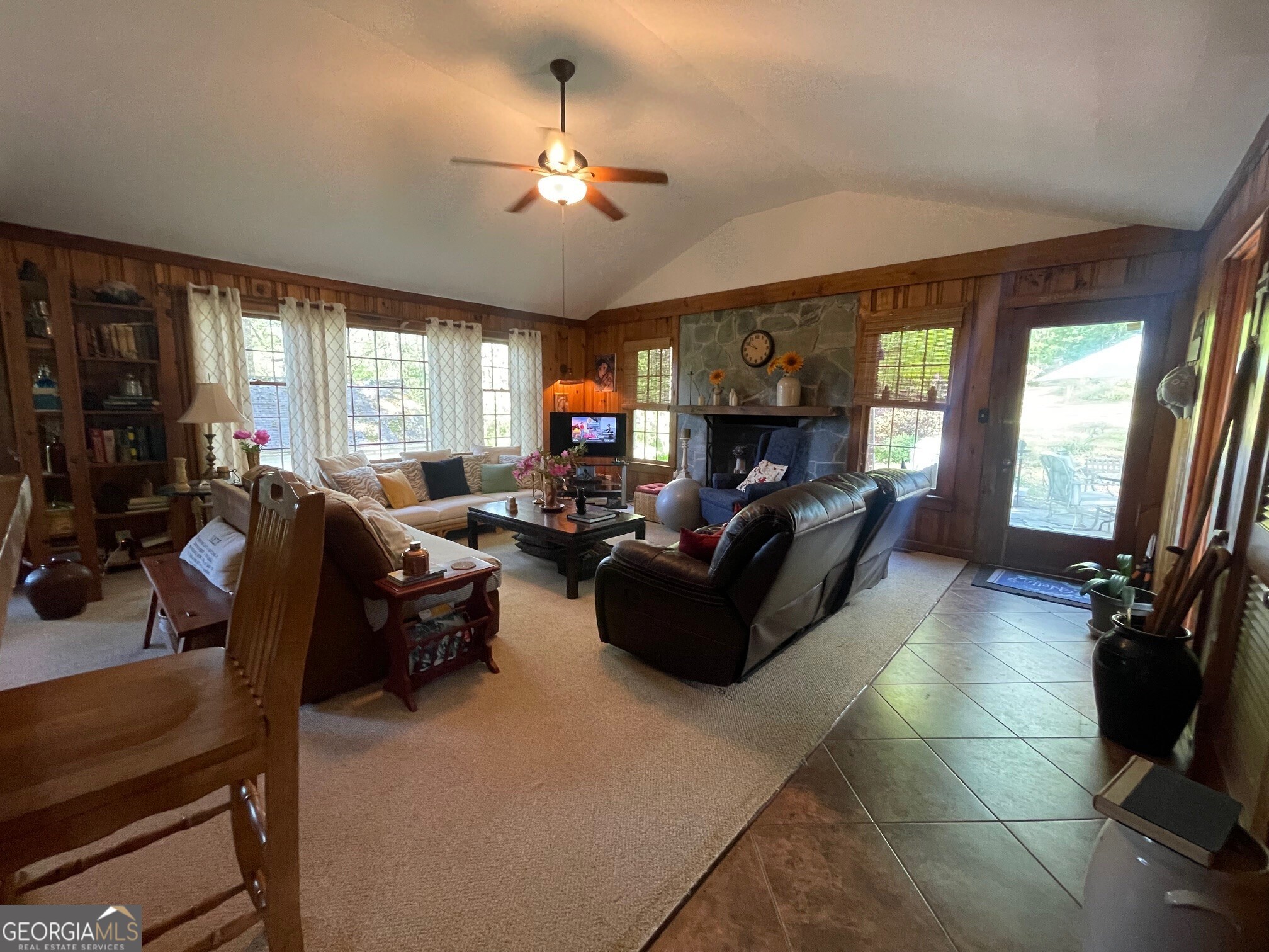 5017 Ball Ground Highway Property Photo 15