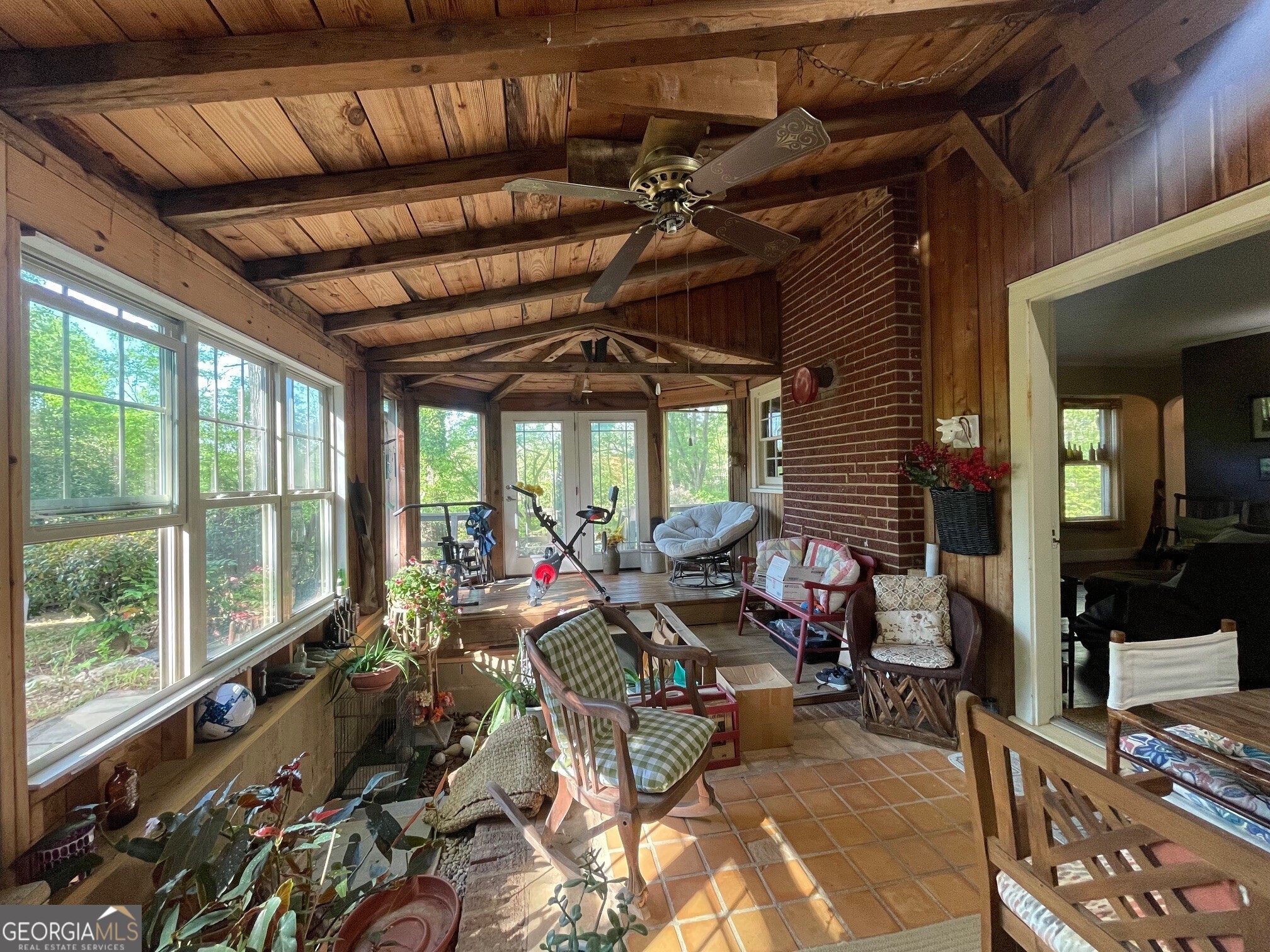 5017 Ball Ground Highway Property Photo 24