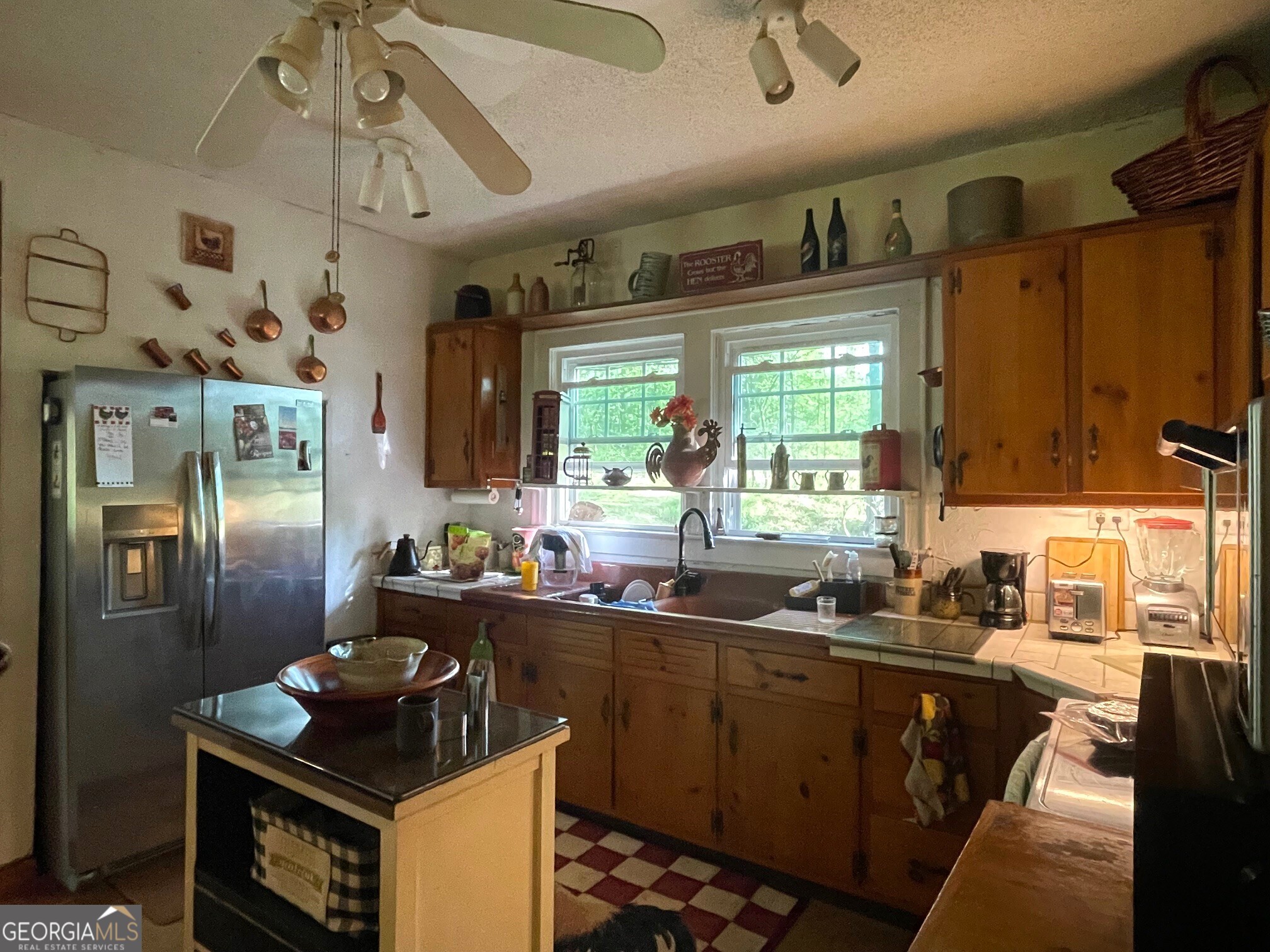 5017 Ball Ground Highway Property Photo 26