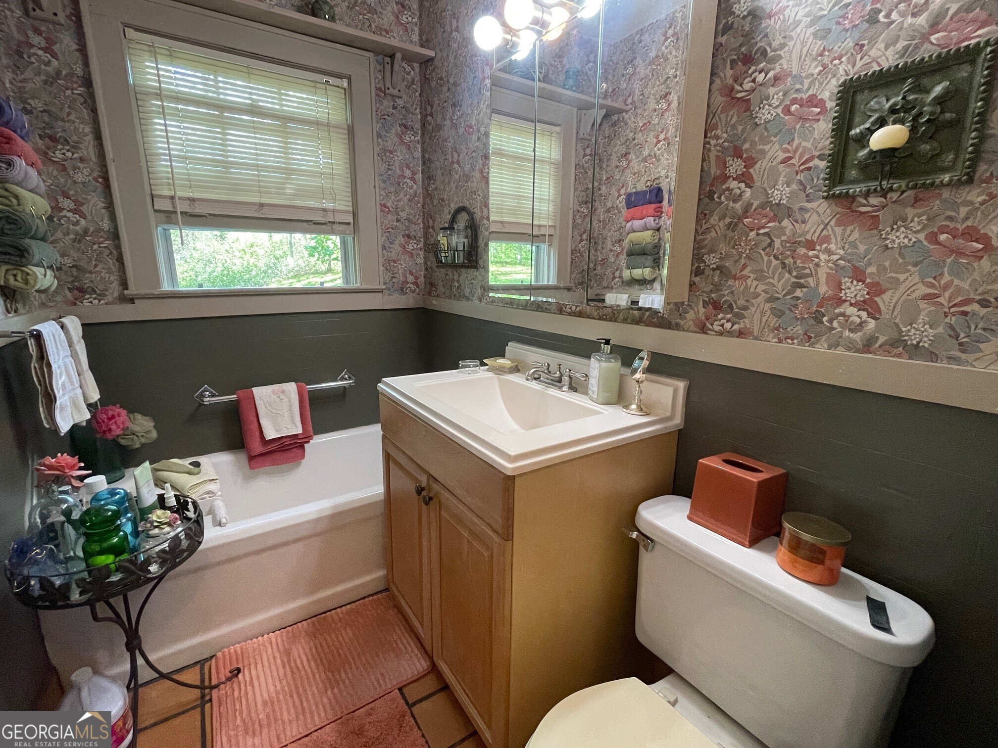 5017 Ball Ground Highway Property Photo 31