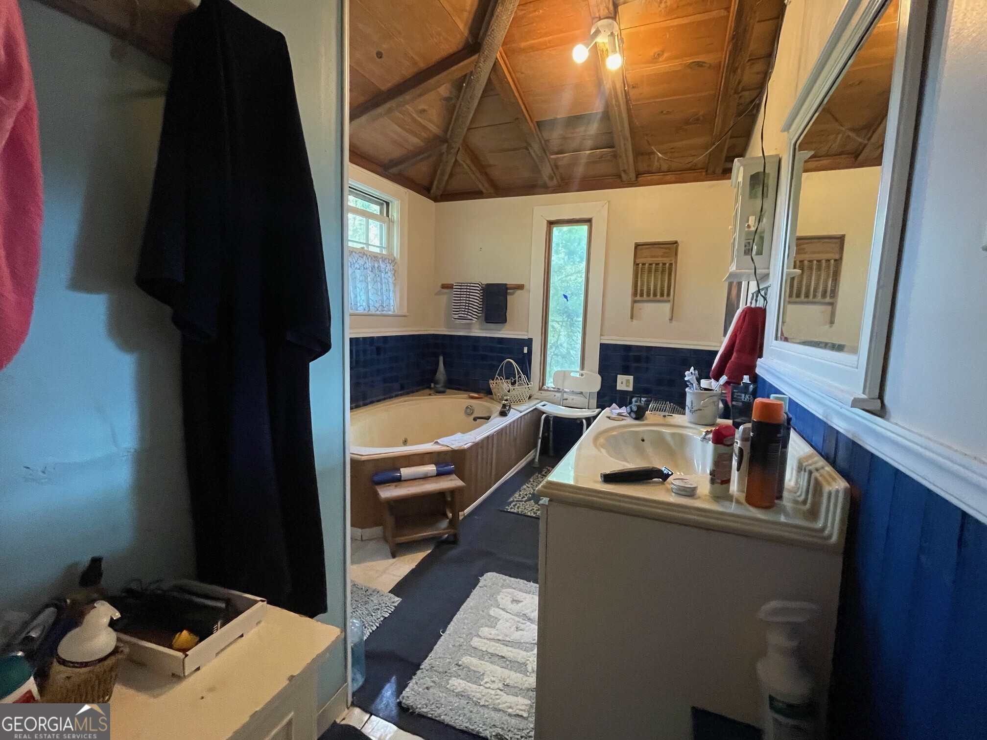 5017 Ball Ground Highway Property Photo 32