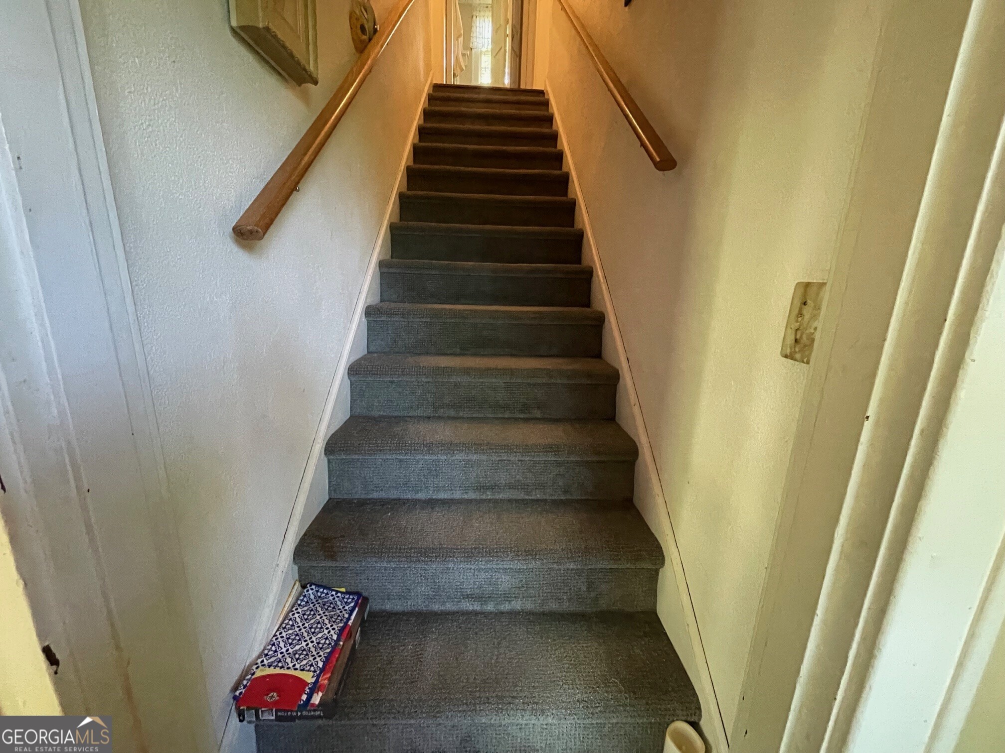 5017 Ball Ground Highway Property Photo 40