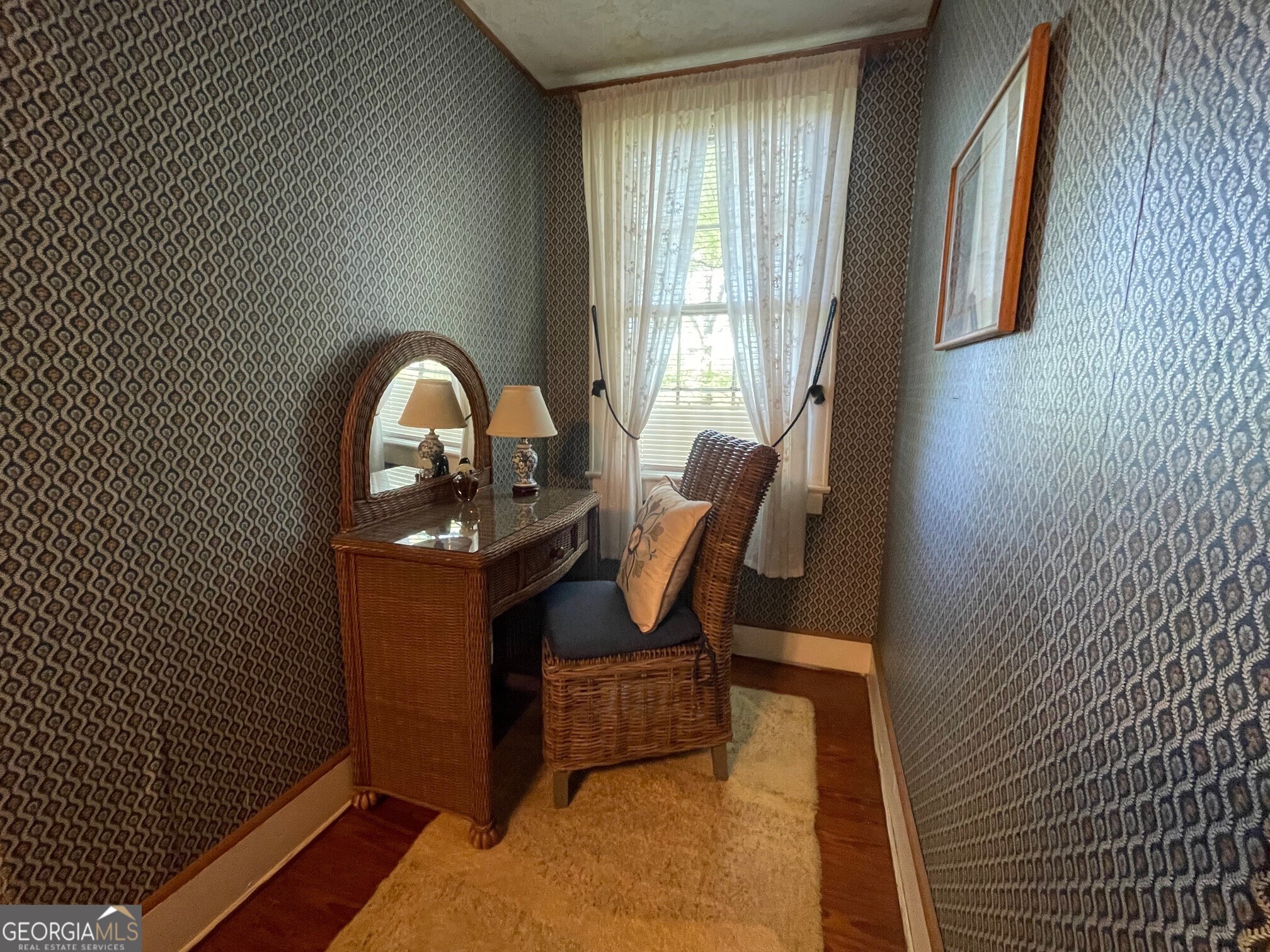 5017 Ball Ground Highway Property Photo 41