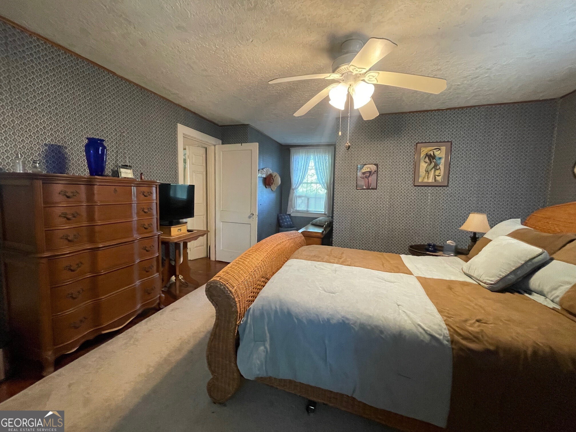 5017 Ball Ground Highway Property Photo 42
