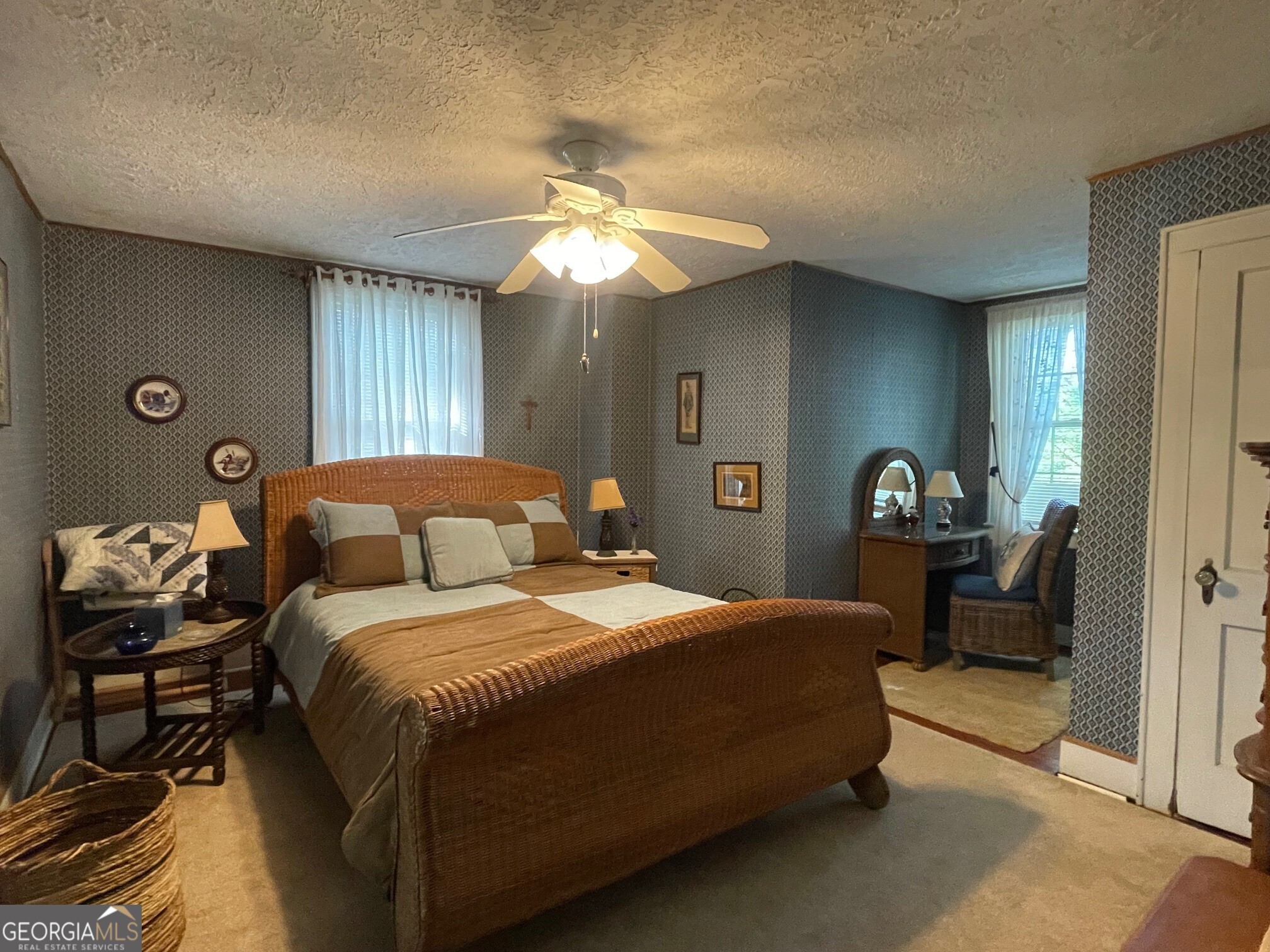 5017 Ball Ground Highway Property Photo 43